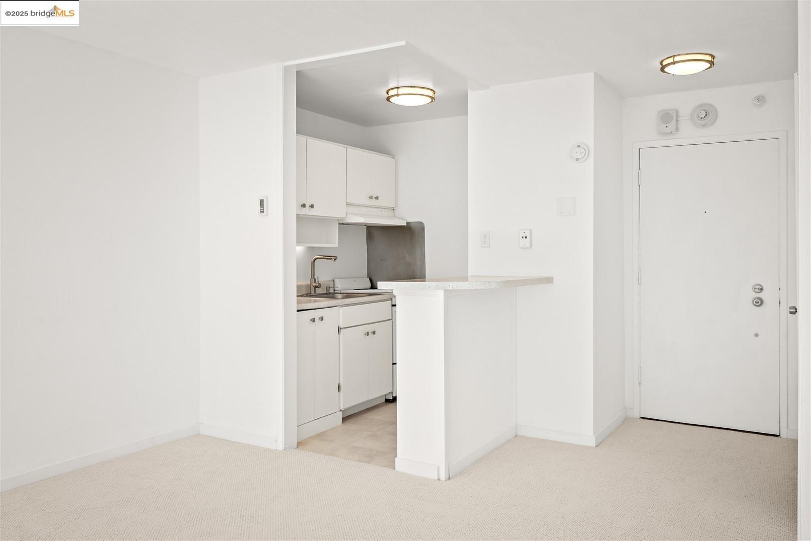 Detail Gallery Image 13 of 57 For 7 Commodore Dr #A260,  Emeryville,  CA 94608 - 0 Beds | 1 Baths