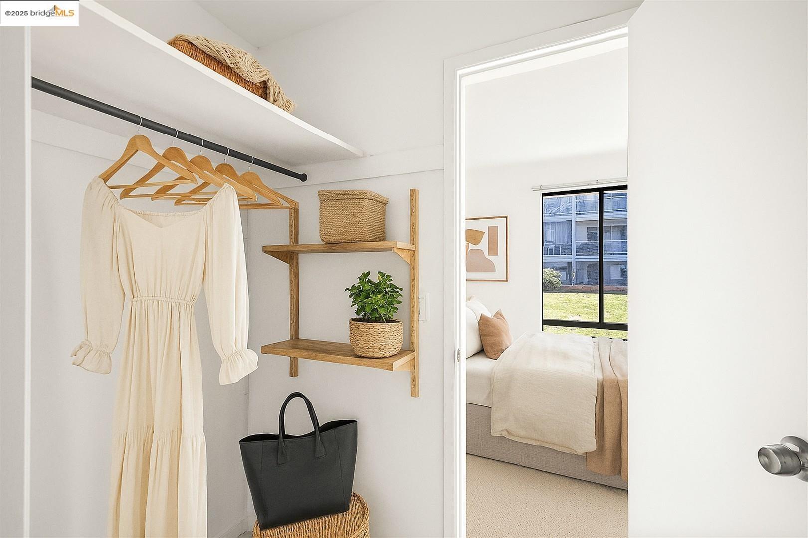 Detail Gallery Image 18 of 57 For 7 Commodore Dr #A260,  Emeryville,  CA 94608 - 0 Beds | 1 Baths