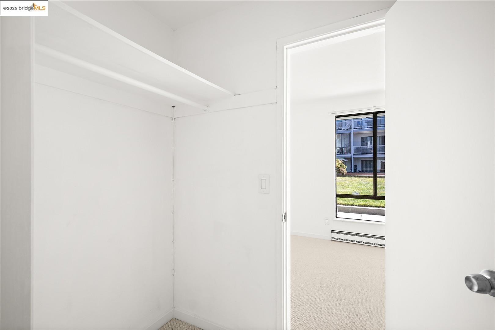 Detail Gallery Image 19 of 57 For 7 Commodore Dr #A260,  Emeryville,  CA 94608 - 0 Beds | 1 Baths