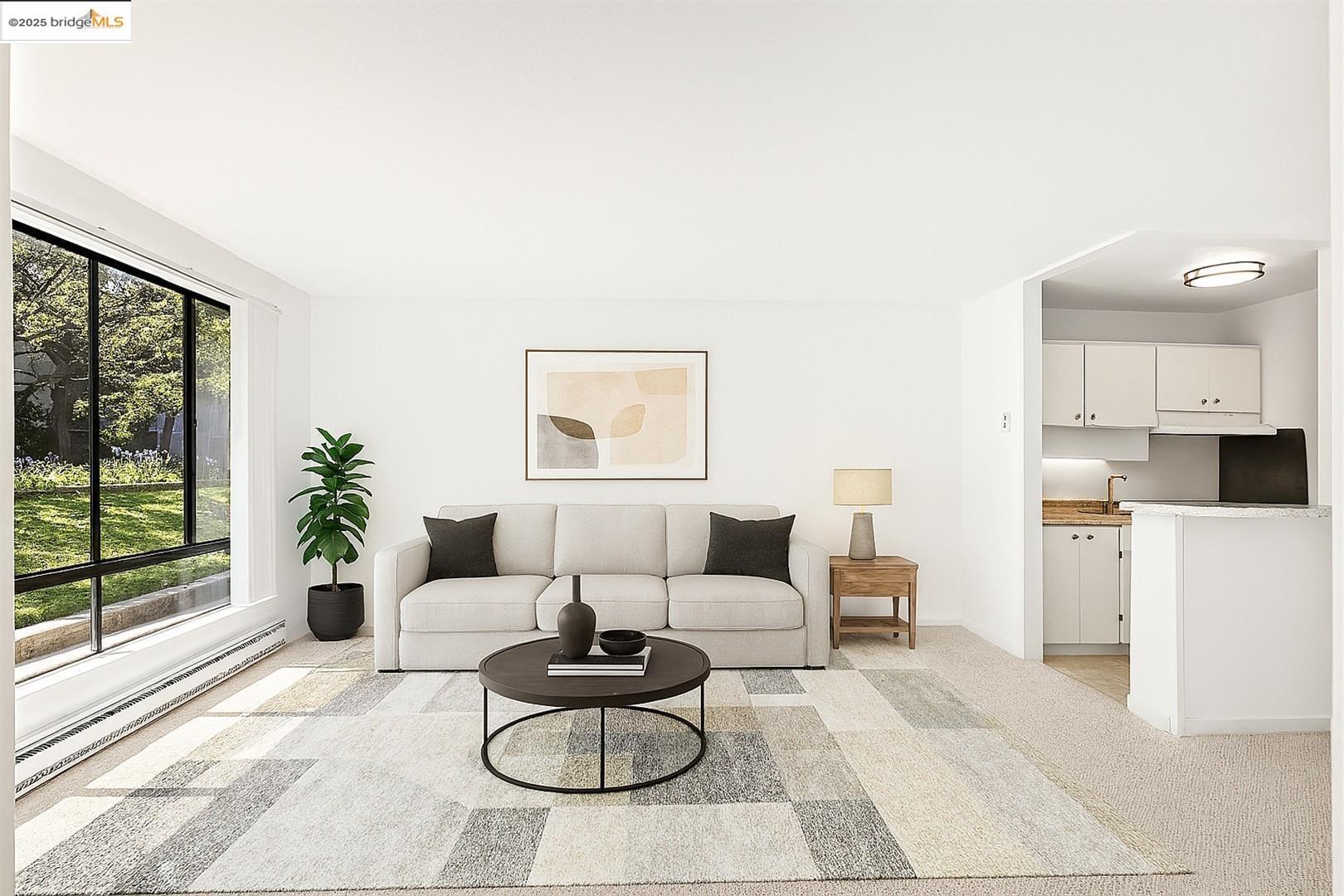 Detail Gallery Image 5 of 57 For 7 Commodore Dr #A260,  Emeryville,  CA 94608 - 0 Beds | 1 Baths