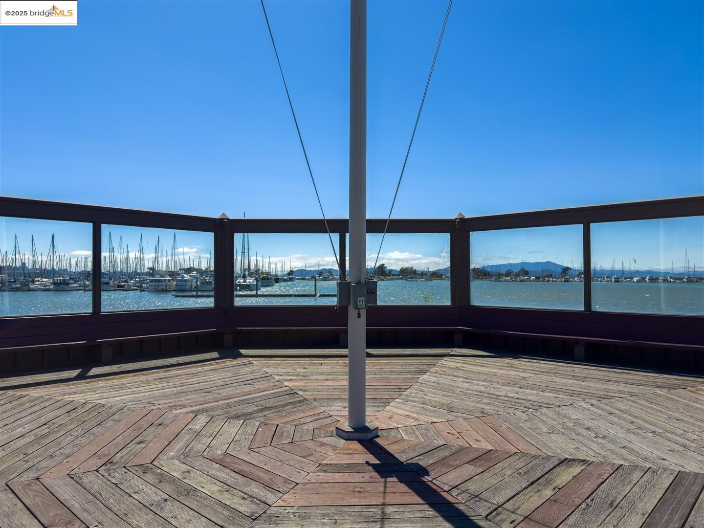 Detail Gallery Image 42 of 57 For 7 Commodore Dr #A260,  Emeryville,  CA 94608 - 0 Beds | 1 Baths