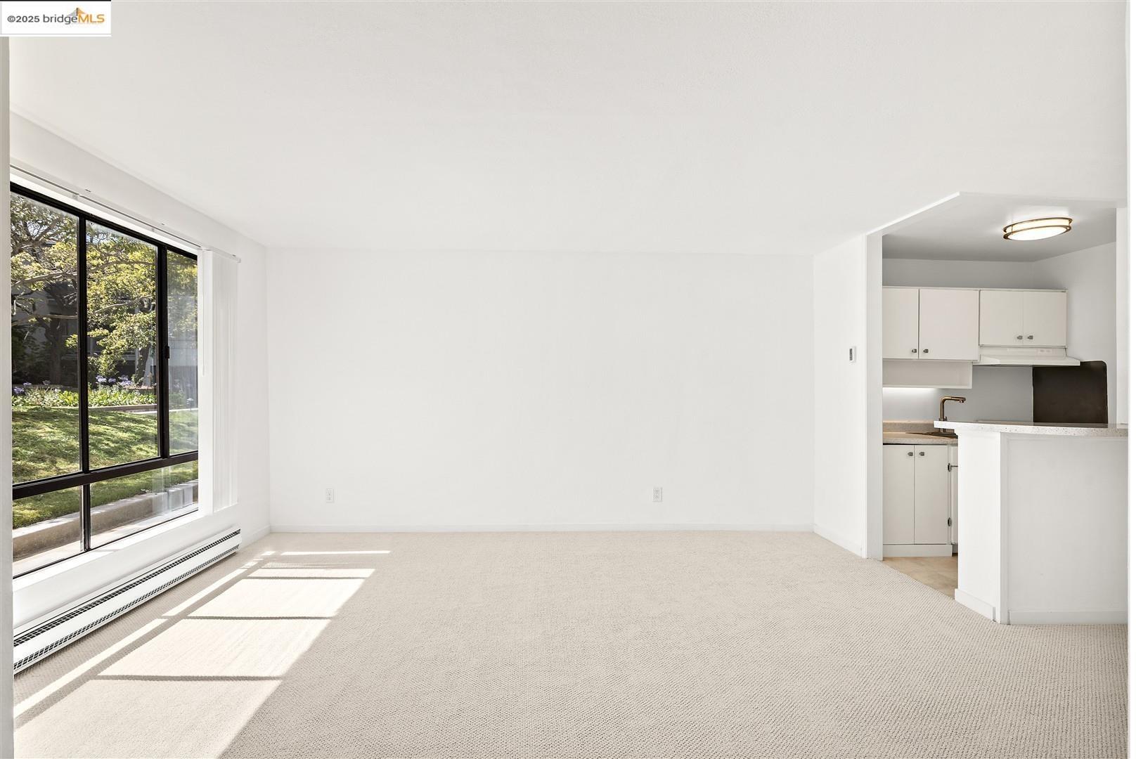 Detail Gallery Image 6 of 57 For 7 Commodore Dr #A260,  Emeryville,  CA 94608 - 0 Beds | 1 Baths
