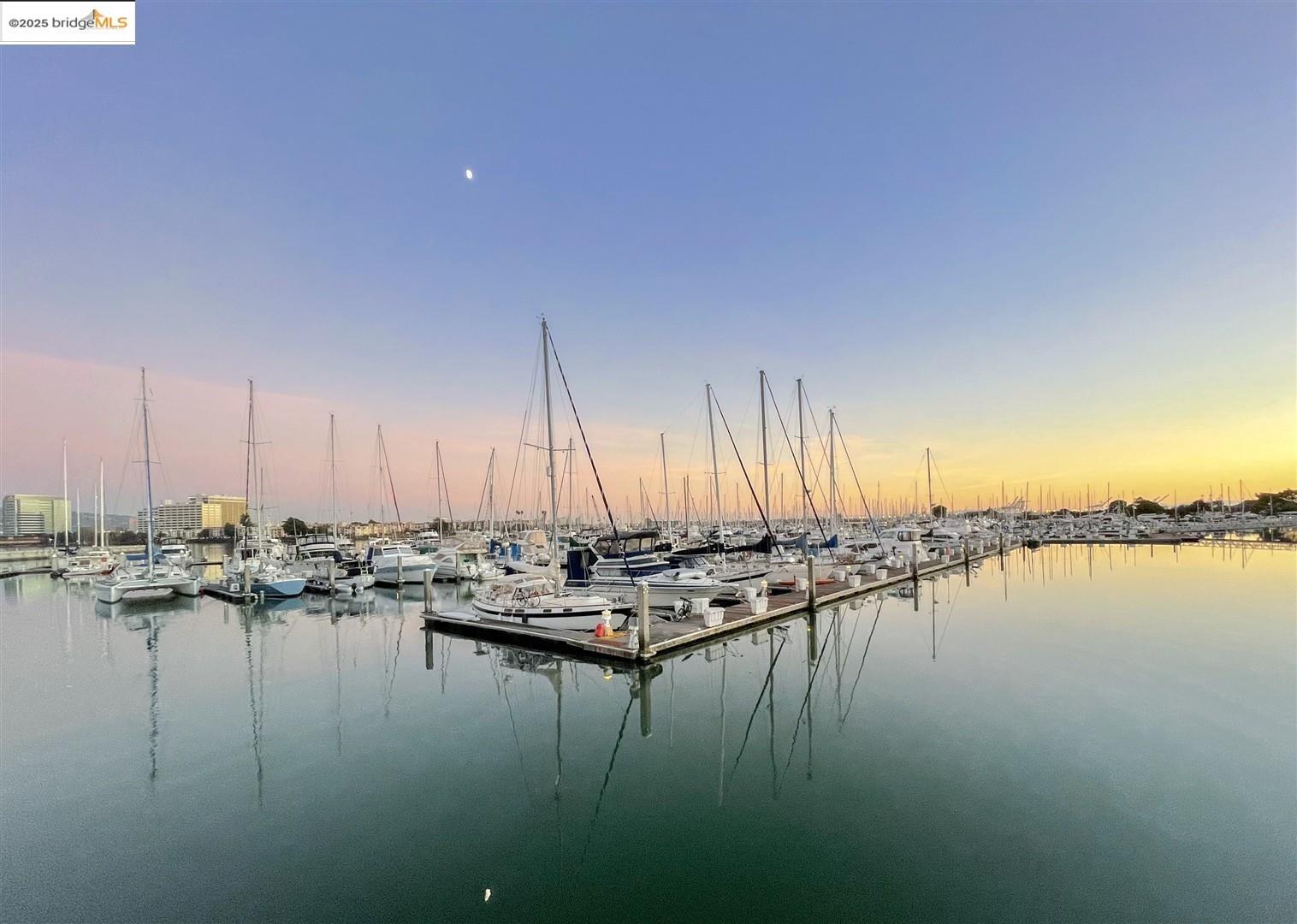 Detail Gallery Image 53 of 57 For 7 Commodore Dr #A260,  Emeryville,  CA 94608 - 0 Beds | 1 Baths