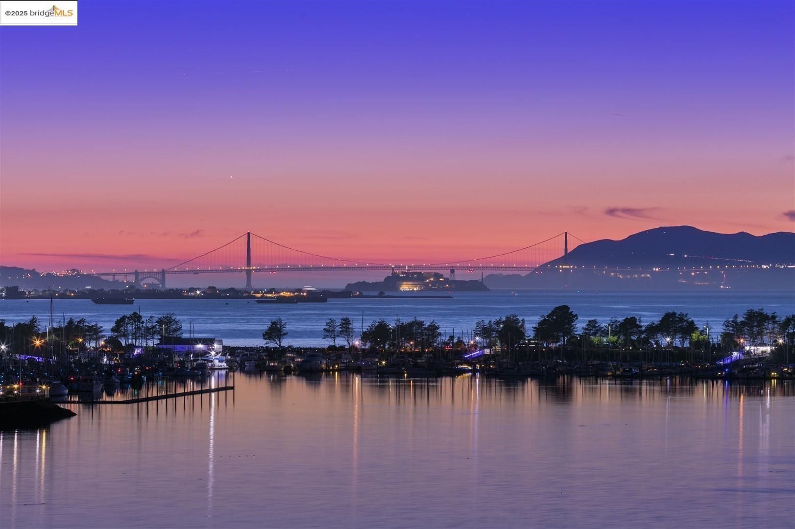 Detail Gallery Image 55 of 57 For 7 Commodore Dr #A260,  Emeryville,  CA 94608 - 0 Beds | 1 Baths
