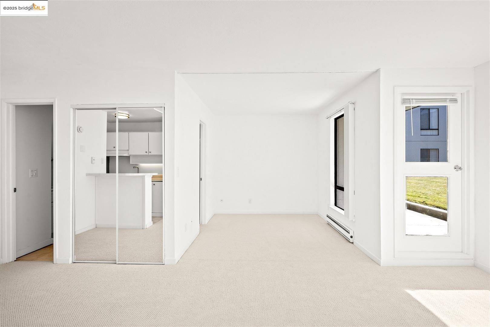 Detail Gallery Image 9 of 57 For 7 Commodore Dr #A260,  Emeryville,  CA 94608 - 0 Beds | 1 Baths