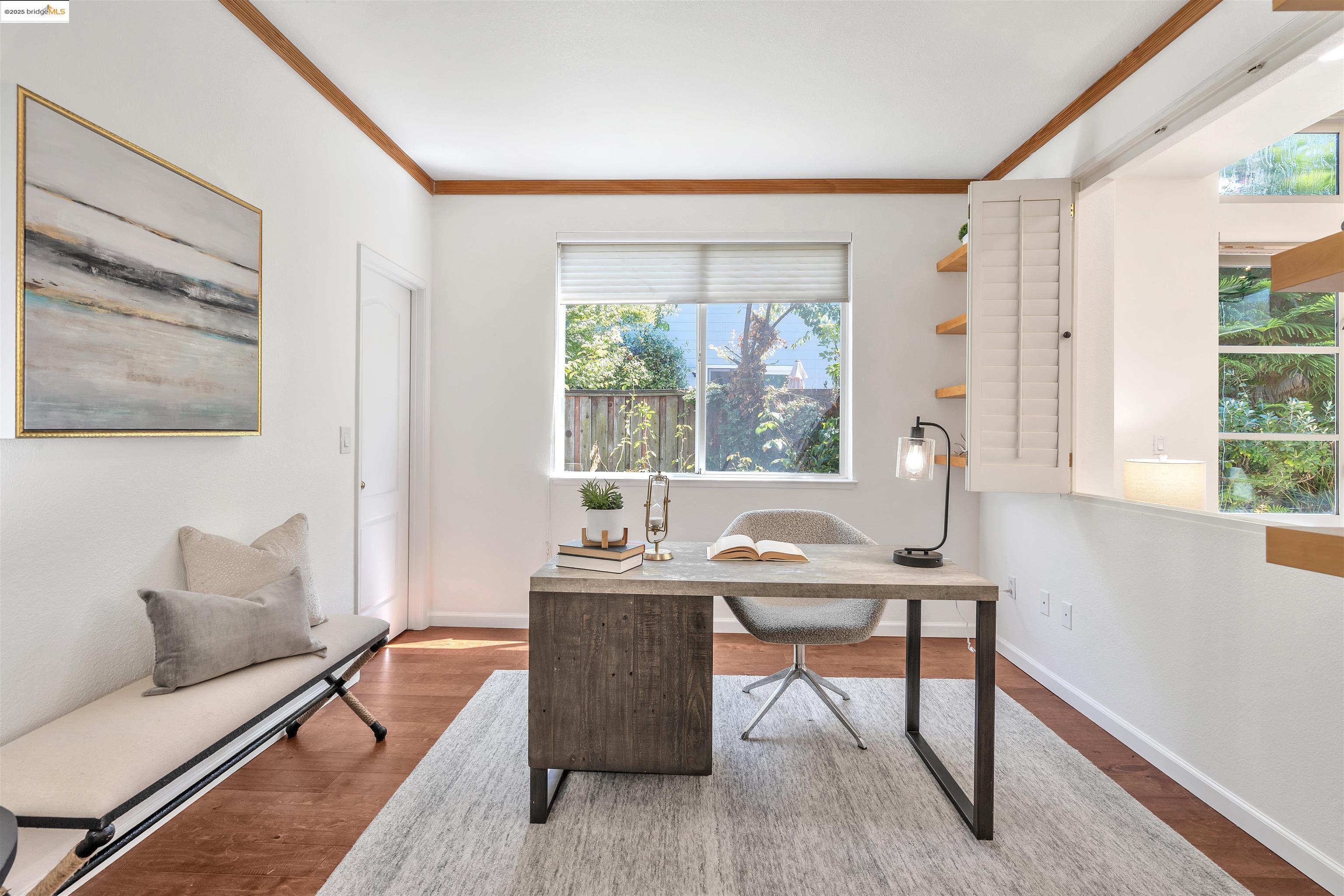 Detail Gallery Image 14 of 39 For 16 Bay Harbor Ct, Richmond,  CA 94804 - 3 Beds | 3 Baths