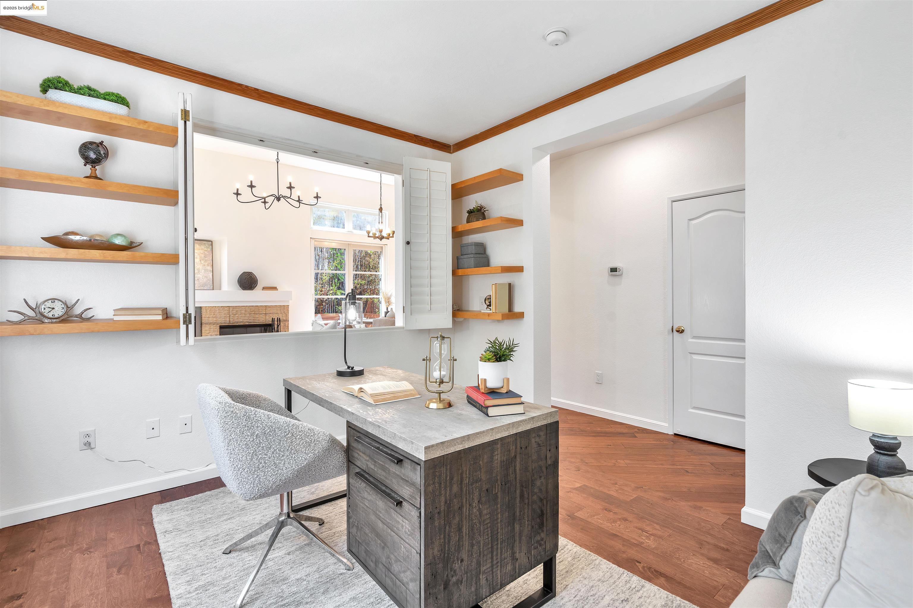 Detail Gallery Image 15 of 39 For 16 Bay Harbor Ct, Richmond,  CA 94804 - 3 Beds | 3 Baths