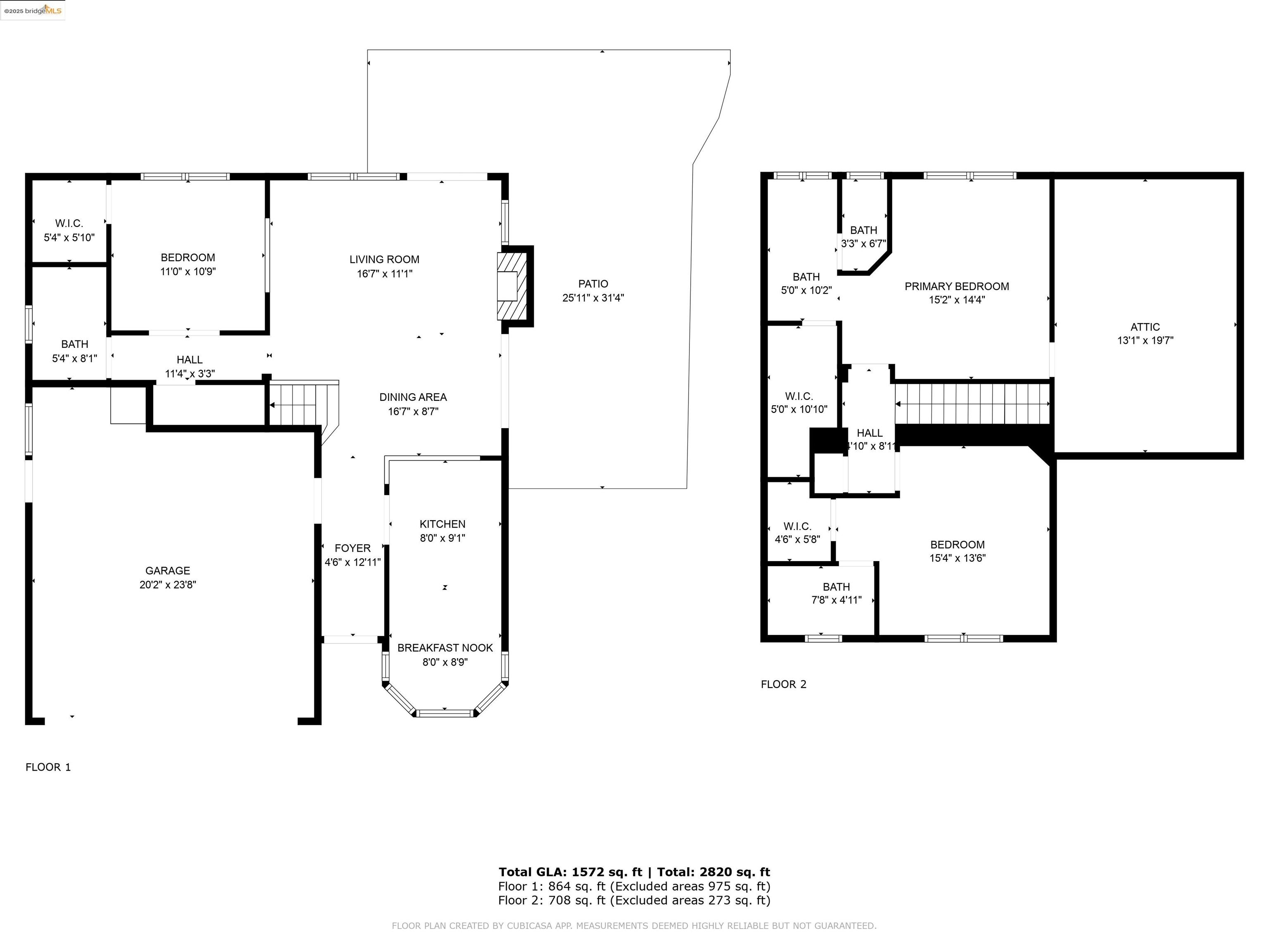 Detail Gallery Image 39 of 39 For 16 Bay Harbor Ct, Richmond,  CA 94804 - 3 Beds | 3 Baths