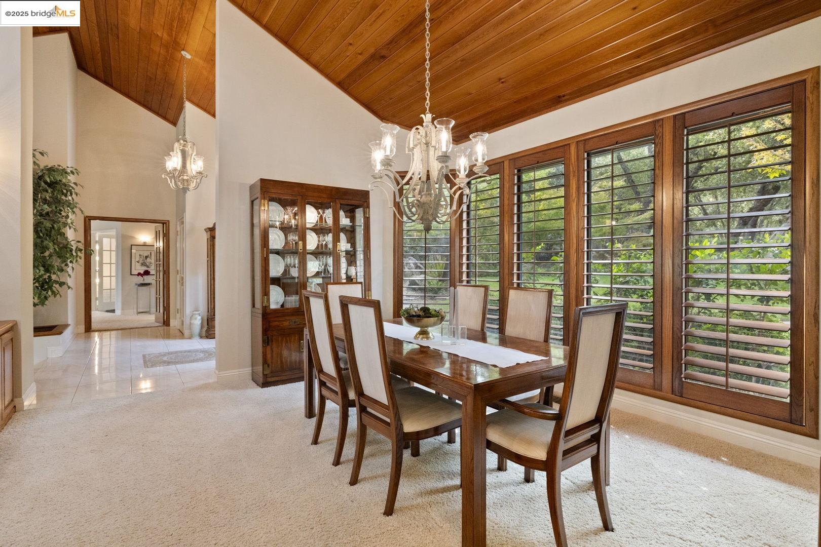 Detail Gallery Image 12 of 59 For 22025 Lyons Bald Mt Rd, Sonora,  CA 95370 - 3 Beds | 2/1 Baths