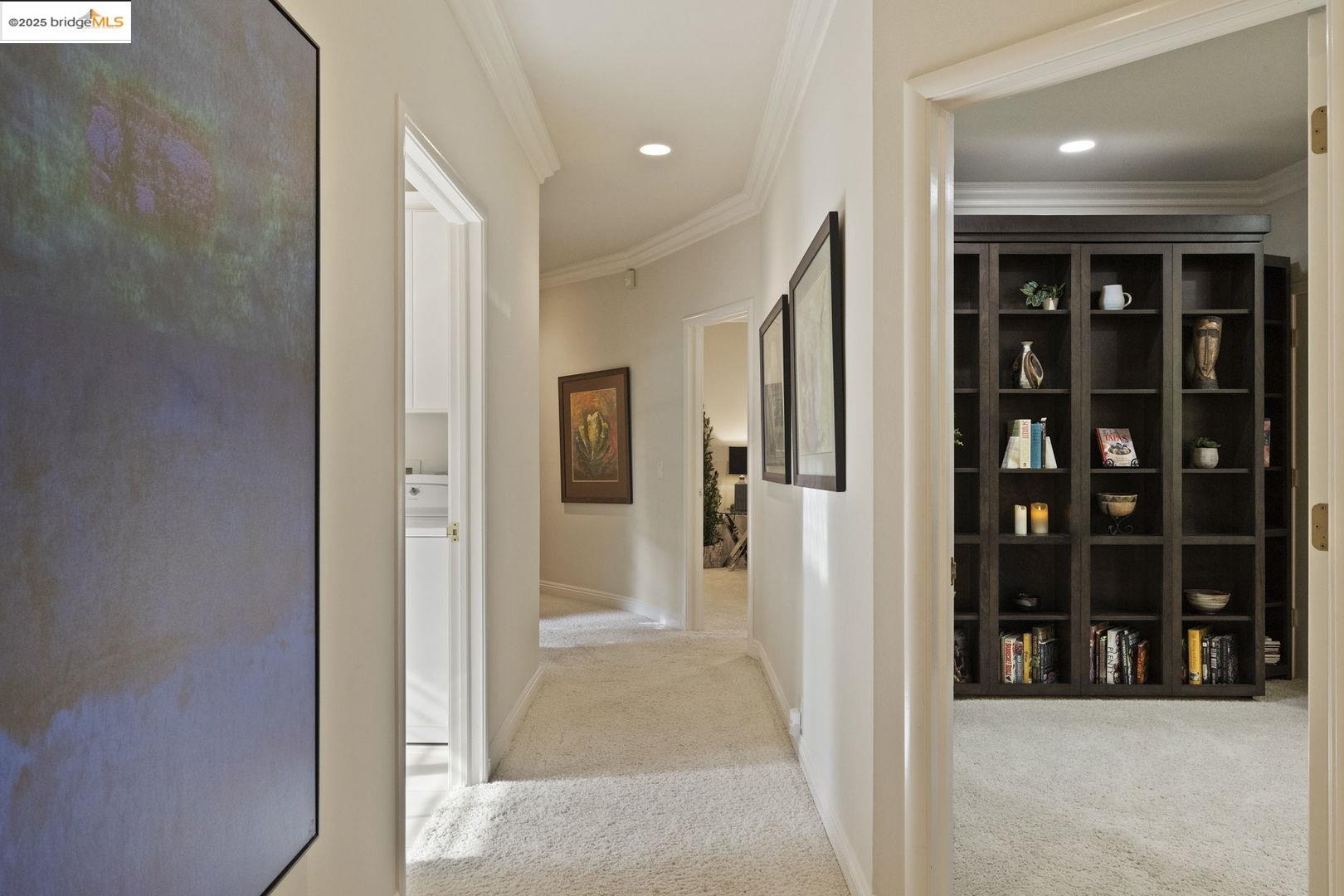 Detail Gallery Image 20 of 59 For 22025 Lyons Bald Mt Rd, Sonora,  CA 95370 - 3 Beds | 2/1 Baths