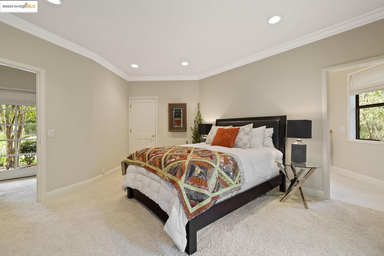 Detail Gallery Image 23 of 59 For 22025 Lyons Bald Mt Rd, Sonora,  CA 95370 - 3 Beds | 2/1 Baths