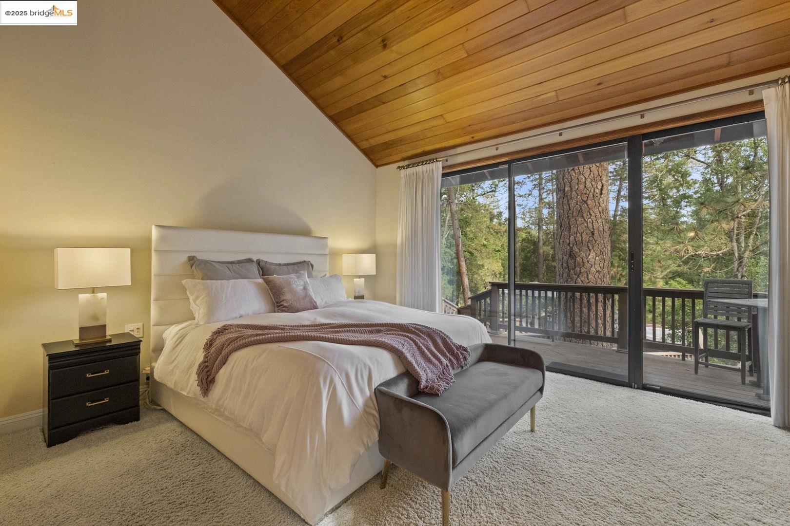 Detail Gallery Image 27 of 59 For 22025 Lyons Bald Mt Rd, Sonora,  CA 95370 - 3 Beds | 2/1 Baths