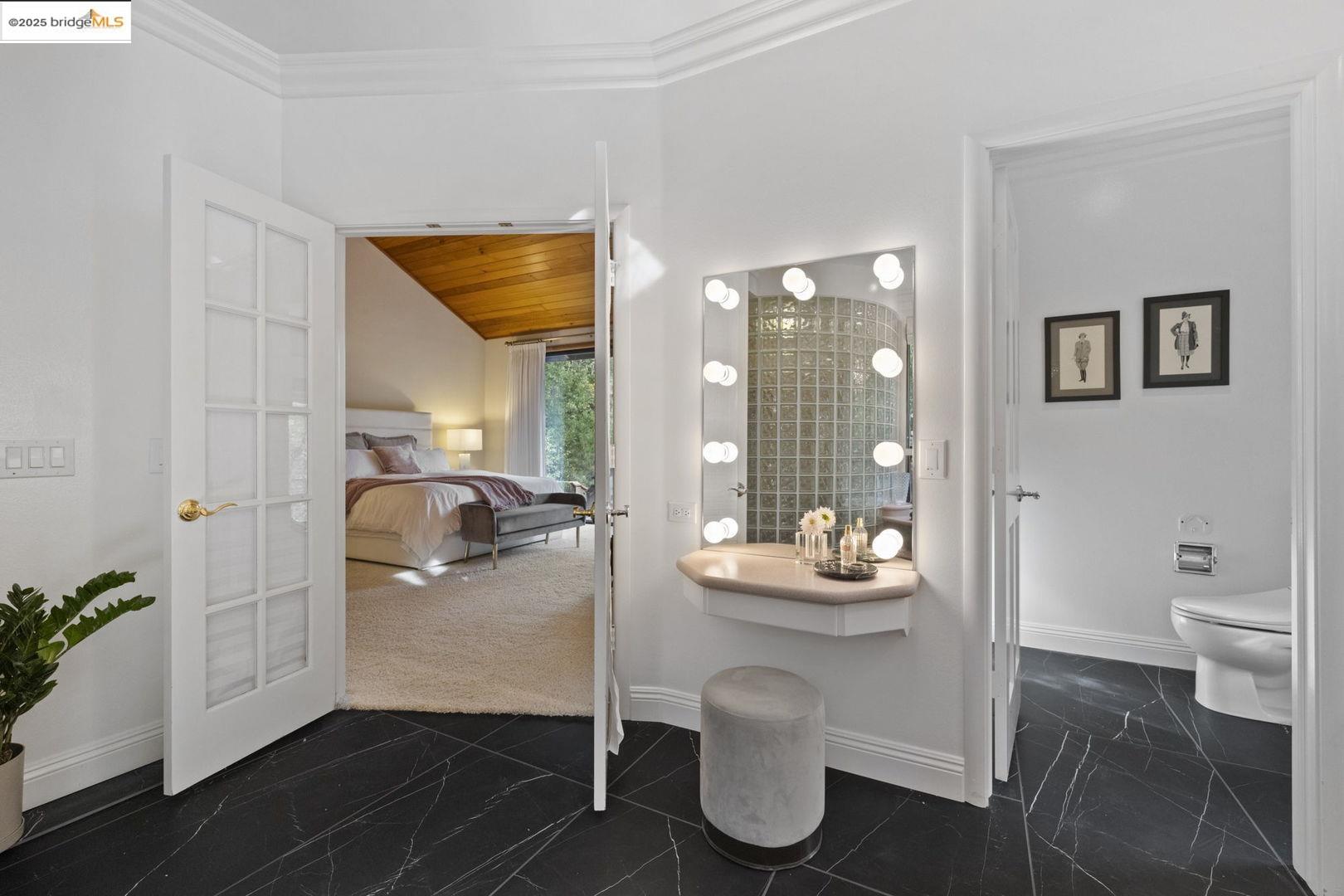 Detail Gallery Image 31 of 59 For 22025 Lyons Bald Mt Rd, Sonora,  CA 95370 - 3 Beds | 2/1 Baths