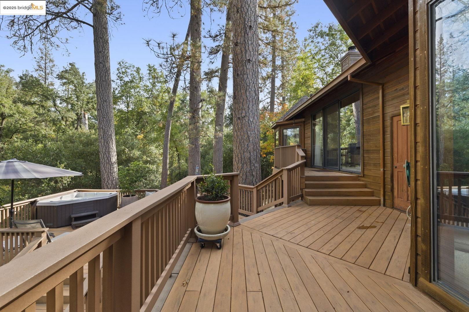 Detail Gallery Image 38 of 59 For 22025 Lyons Bald Mt Rd, Sonora,  CA 95370 - 3 Beds | 2/1 Baths