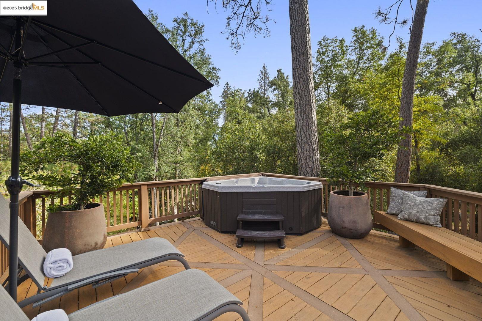 Detail Gallery Image 39 of 59 For 22025 Lyons Bald Mt Rd, Sonora,  CA 95370 - 3 Beds | 2/1 Baths