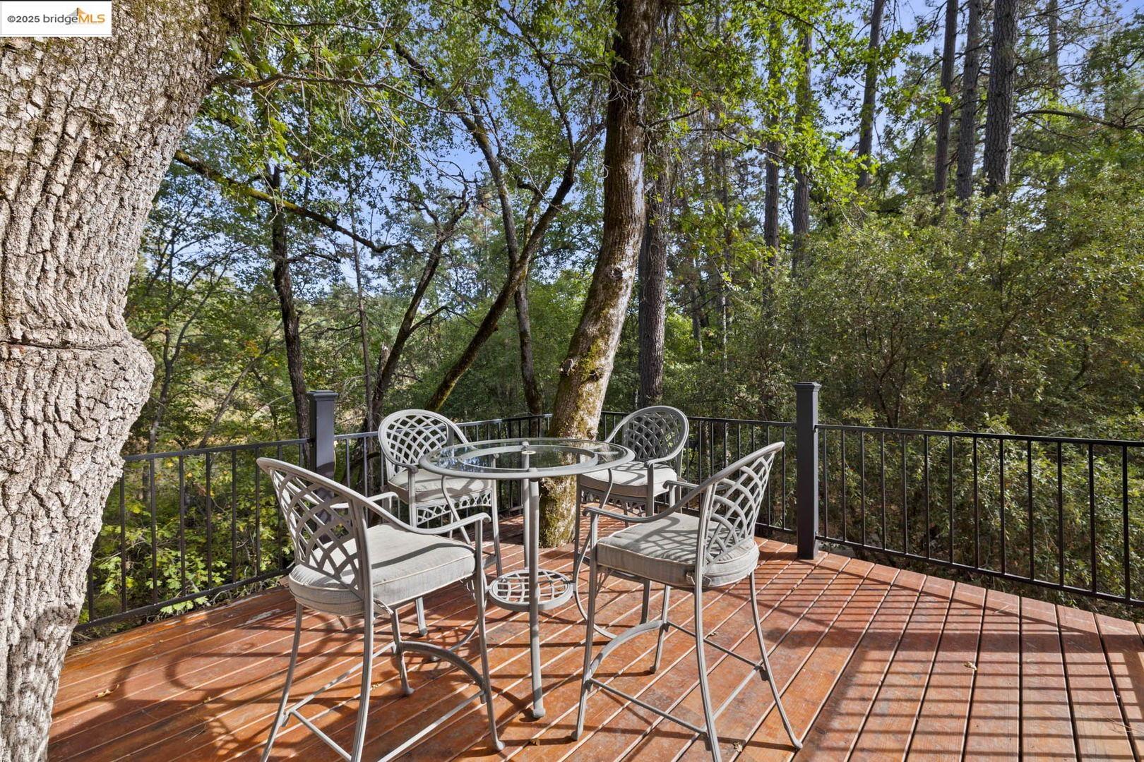 Detail Gallery Image 48 of 59 For 22025 Lyons Bald Mt Rd, Sonora,  CA 95370 - 3 Beds | 2/1 Baths