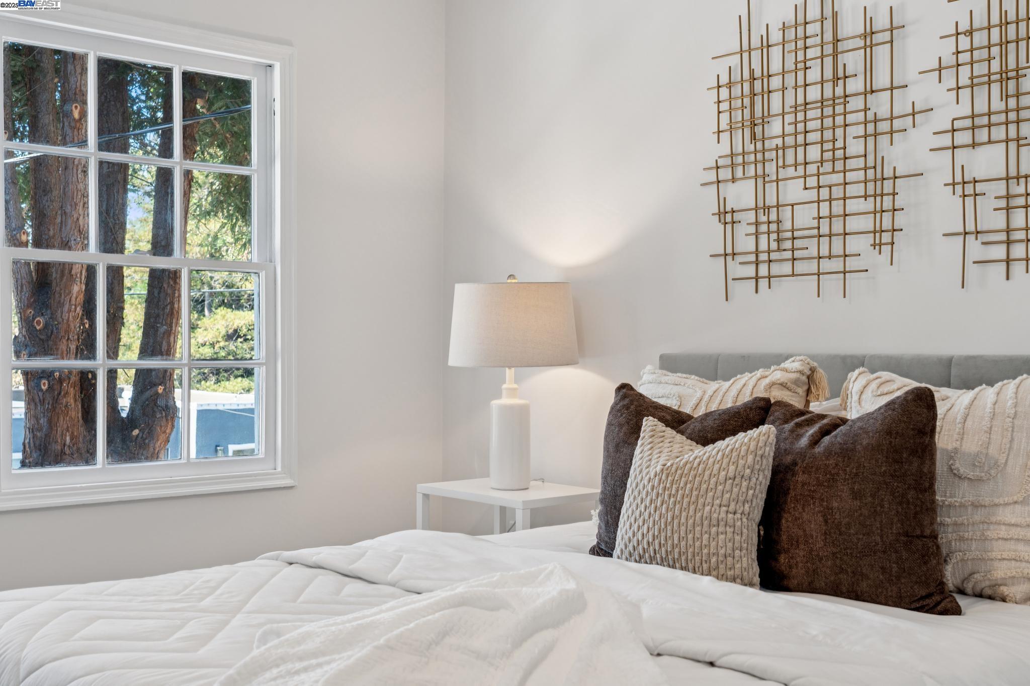 Detail Gallery Image 19 of 45 For 5400 Clinton Ave, Richmond,  CA 94805 - 2 Beds | 1 Baths