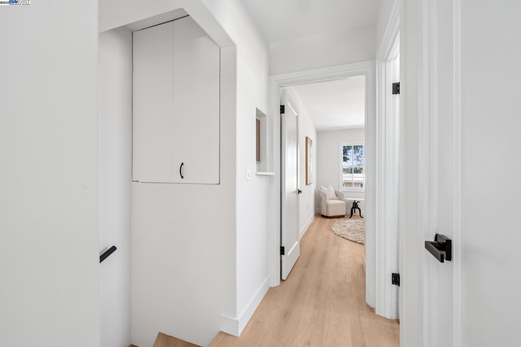 Detail Gallery Image 22 of 45 For 5400 Clinton Ave, Richmond,  CA 94805 - 2 Beds | 1 Baths