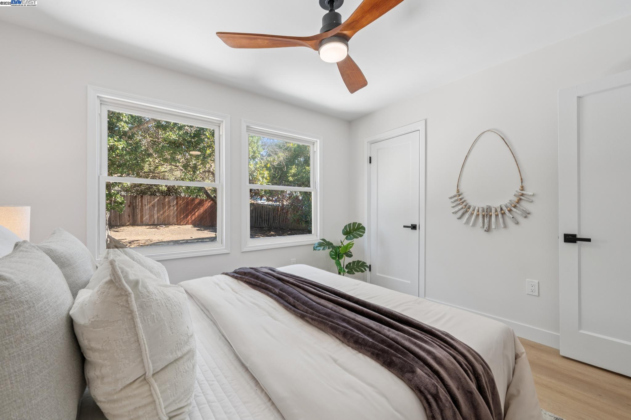 Detail Gallery Image 28 of 45 For 5400 Clinton Ave, Richmond,  CA 94805 - 2 Beds | 1 Baths