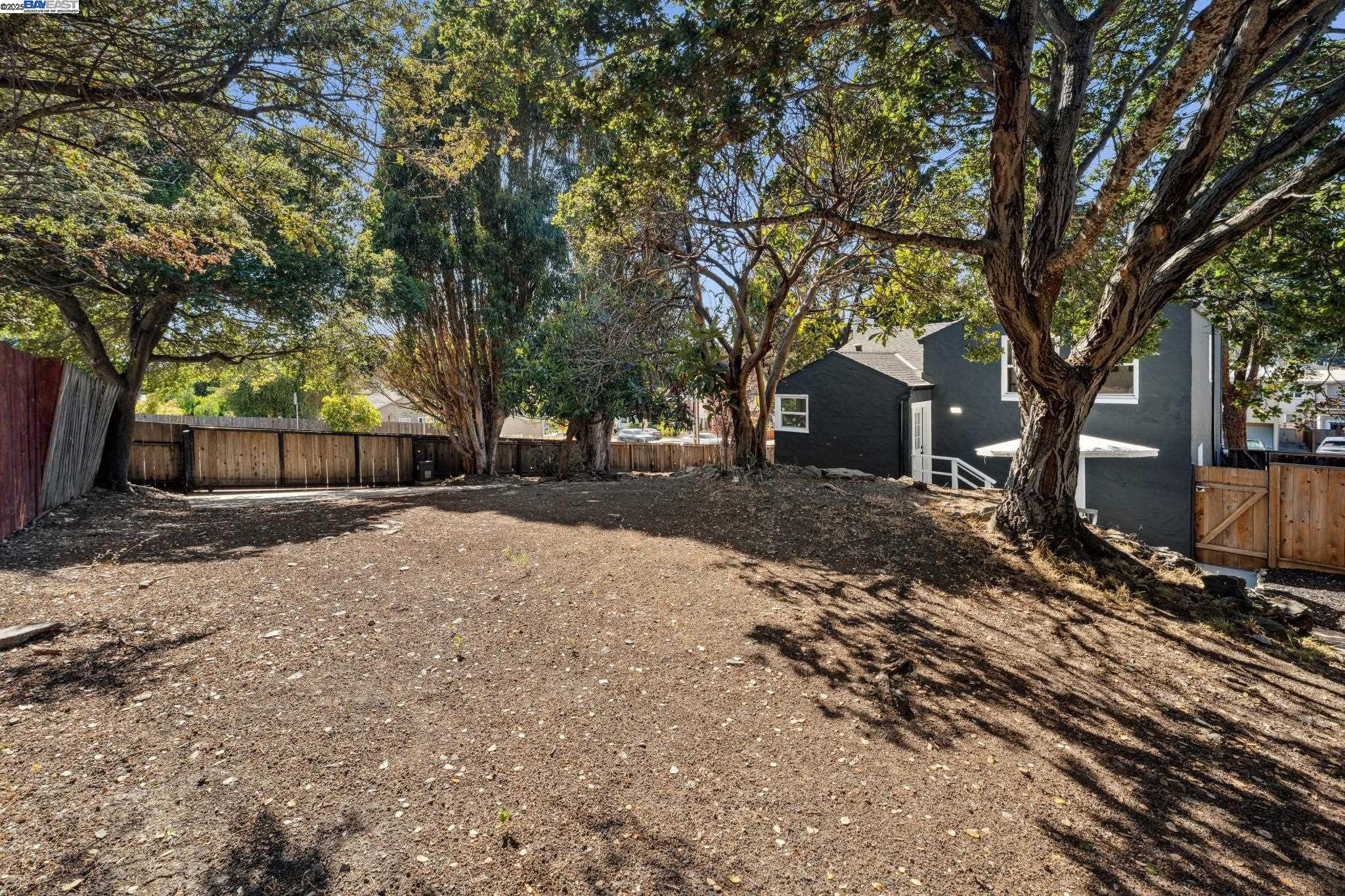 Detail Gallery Image 41 of 45 For 5400 Clinton Ave, Richmond,  CA 94805 - 2 Beds | 1 Baths