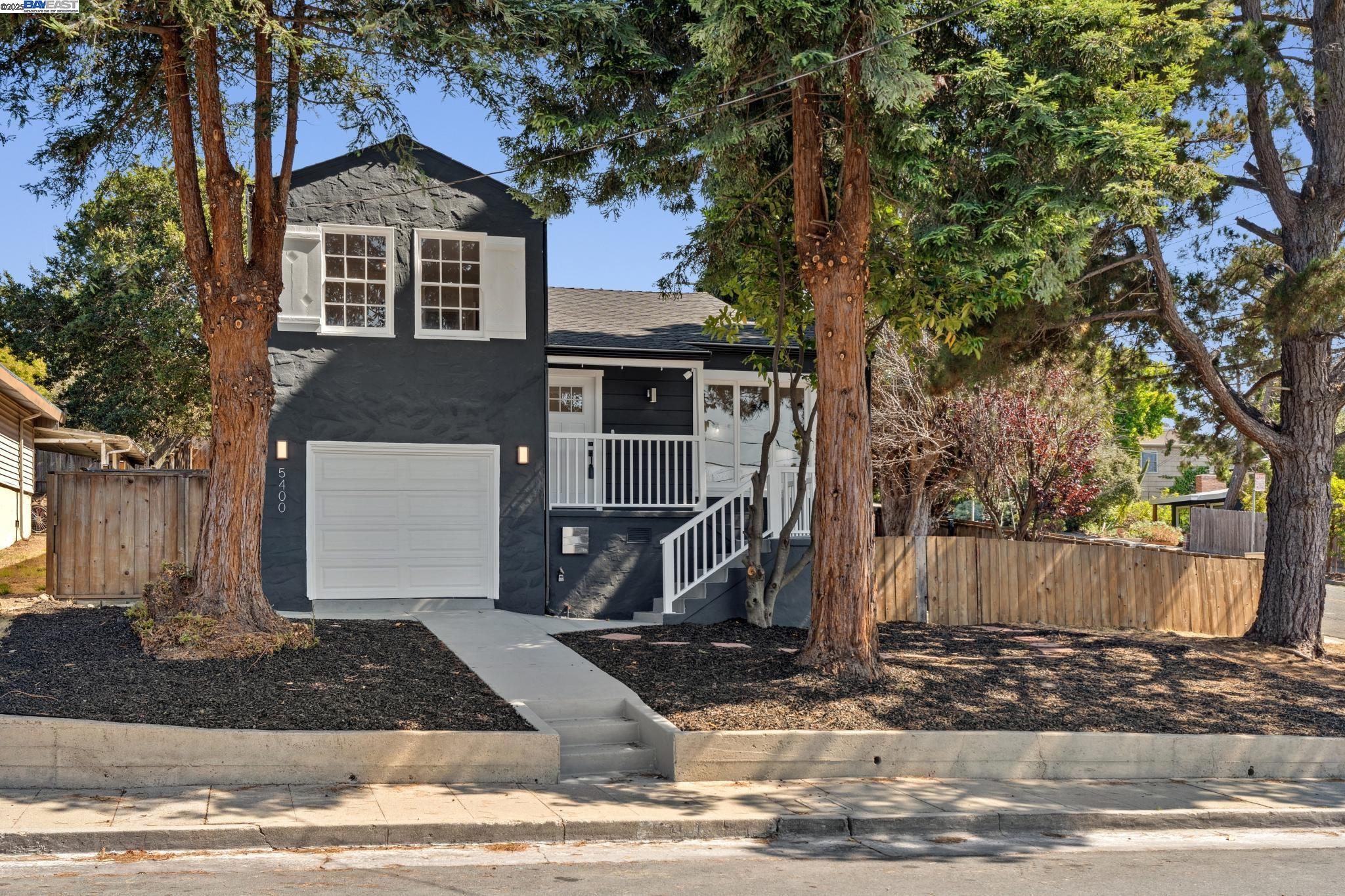 Detail Gallery Image 42 of 45 For 5400 Clinton Ave, Richmond,  CA 94805 - 2 Beds | 1 Baths