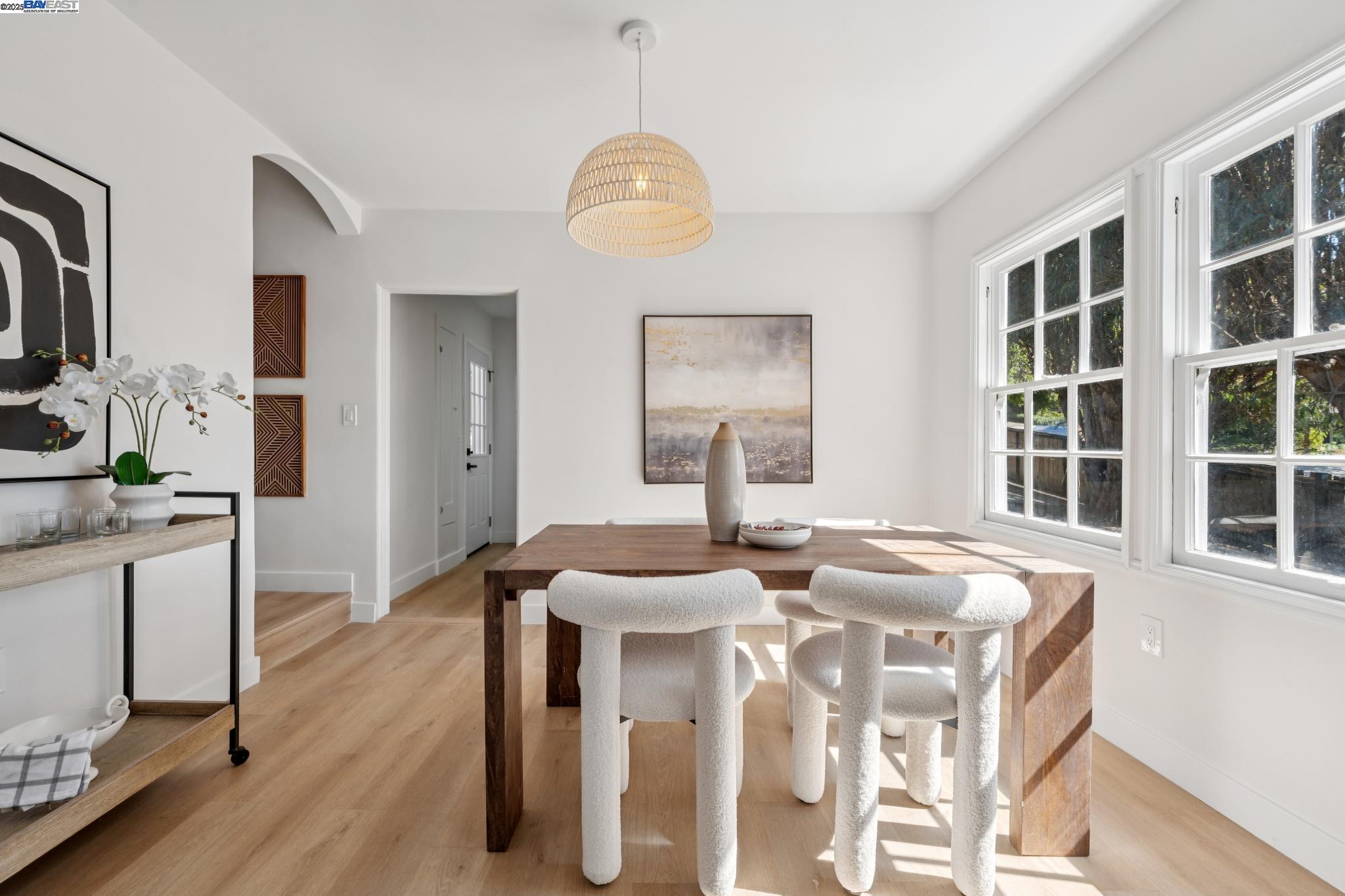 Detail Gallery Image 9 of 45 For 5400 Clinton Ave, Richmond,  CA 94805 - 2 Beds | 1 Baths