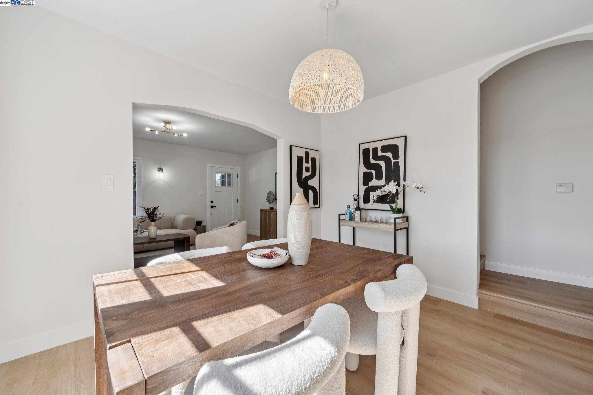 Detail Gallery Image 10 of 45 For 5400 Clinton Ave, Richmond,  CA 94805 - 2 Beds | 1 Baths