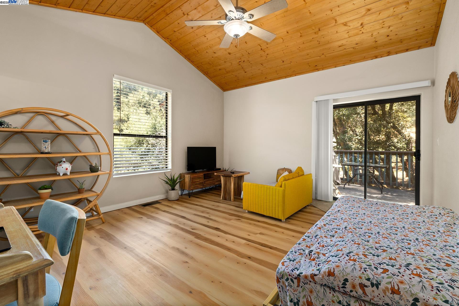 Detail Gallery Image 16 of 20 For 2048 Woodland Dr, –,  CA 93222 - 3 Beds | 3 Baths