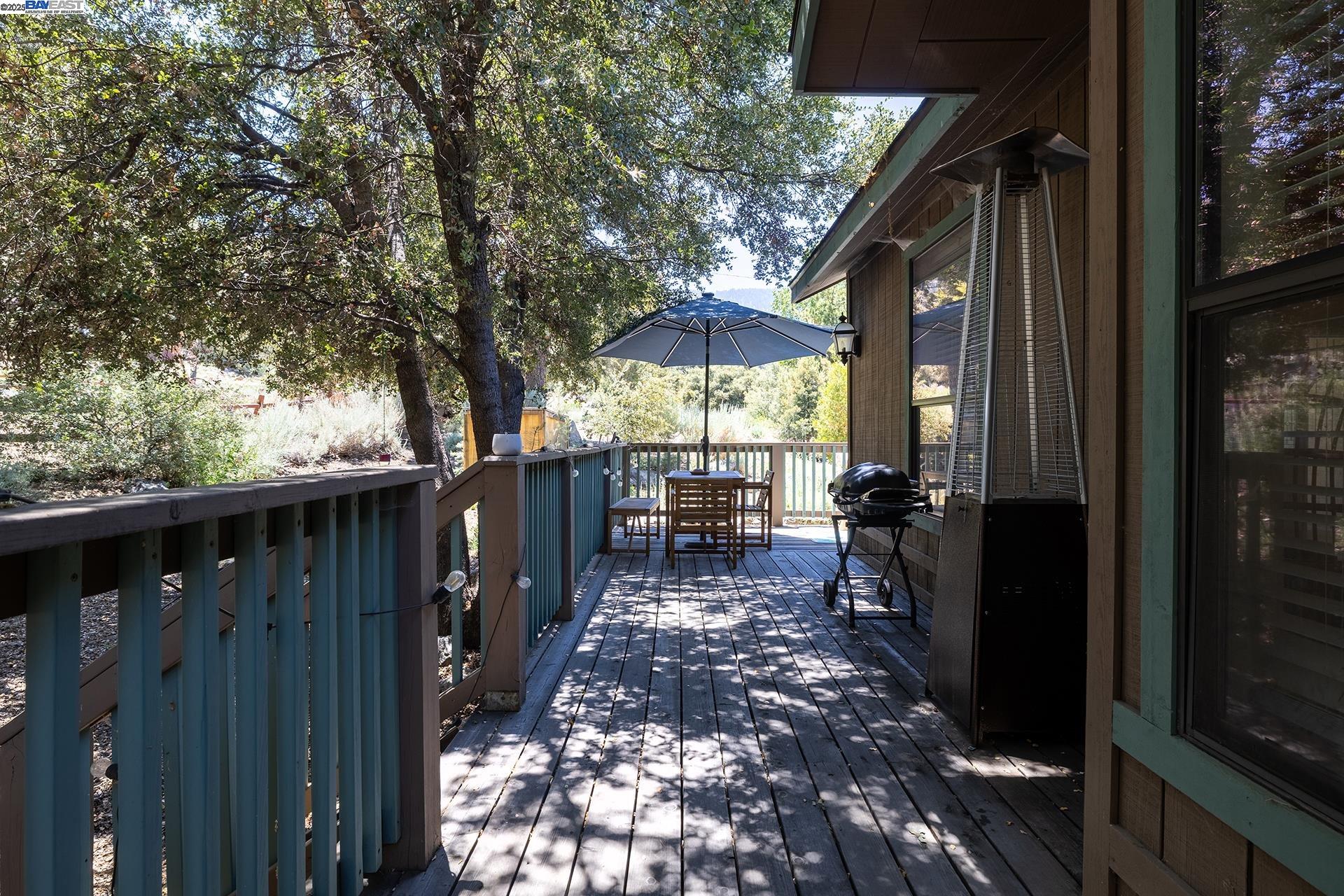 Detail Gallery Image 20 of 20 For 2048 Woodland Dr, –,  CA 93222 - 3 Beds | 3 Baths
