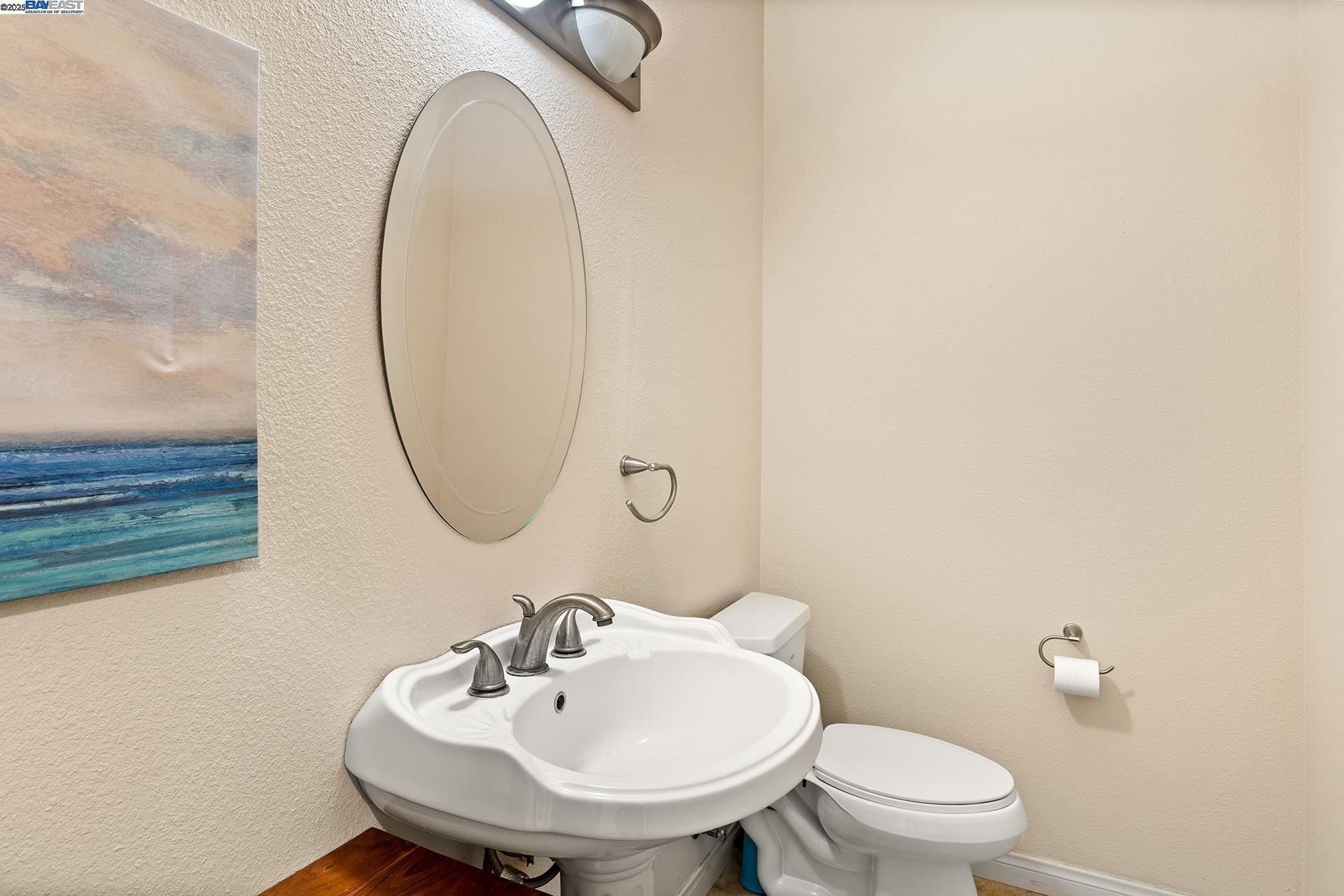 Detail Gallery Image 10 of 20 For 2048 Woodland Dr, –,  CA 93222 - 3 Beds | 3 Baths