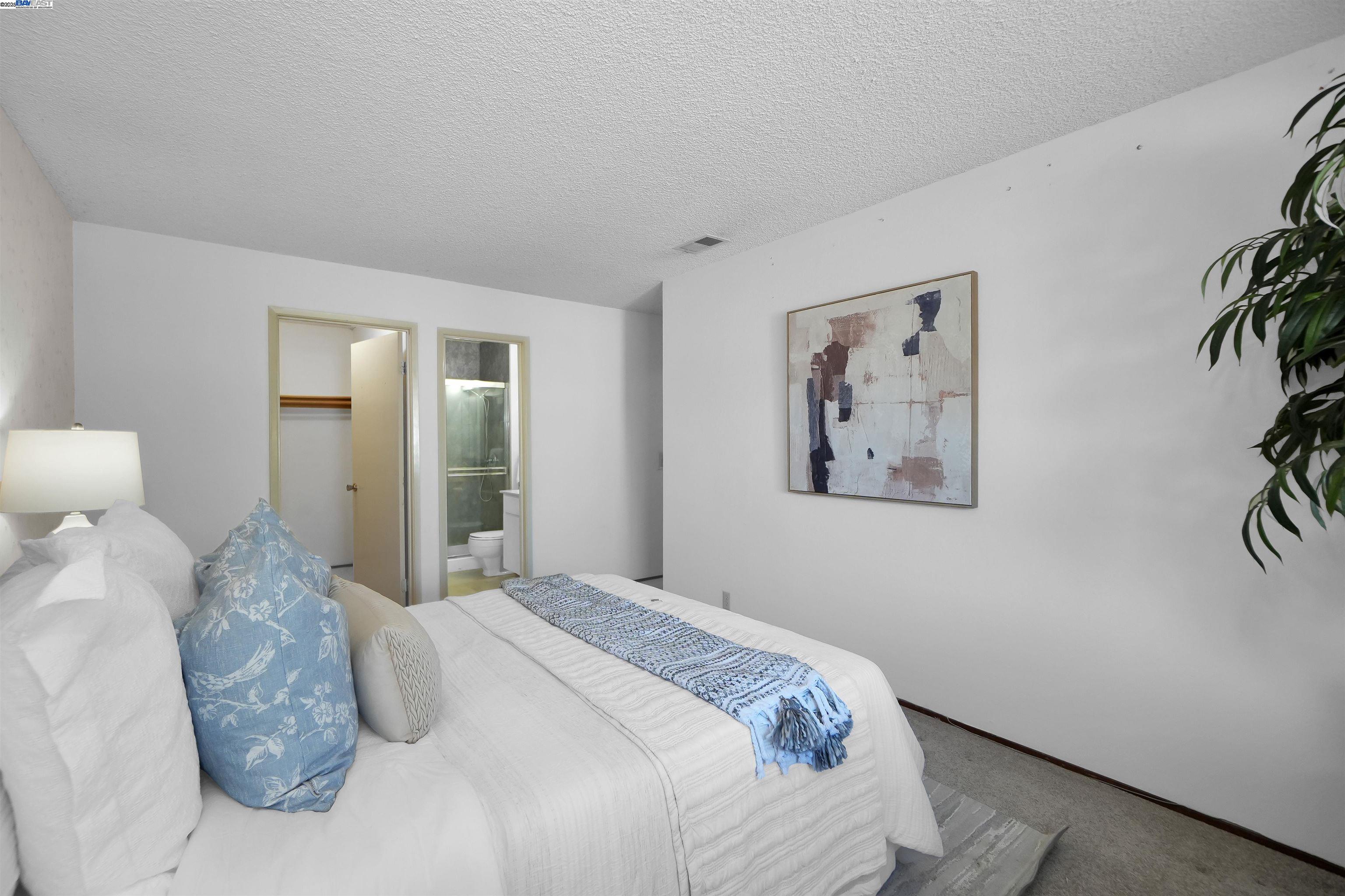 Detail Gallery Image 12 of 42 For 1357 Old Rose Pl, San Jose,  CA 95132 - 4 Beds | 2 Baths