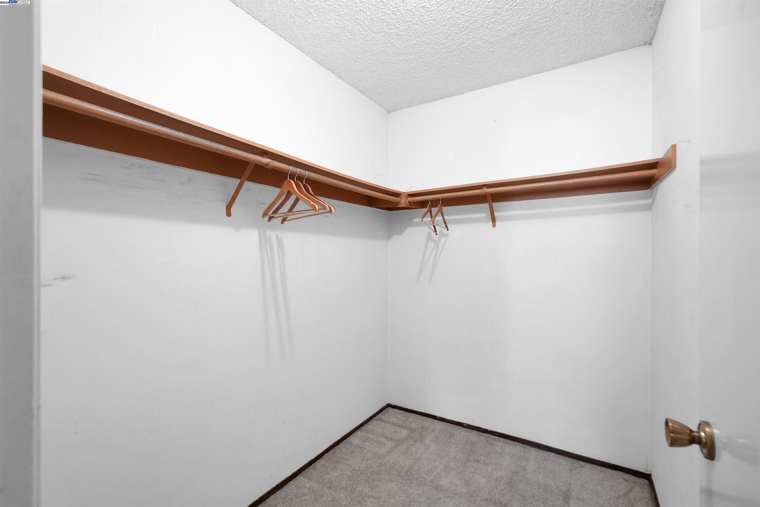 Detail Gallery Image 13 of 42 For 1357 Old Rose Pl, San Jose,  CA 95132 - 4 Beds | 2 Baths