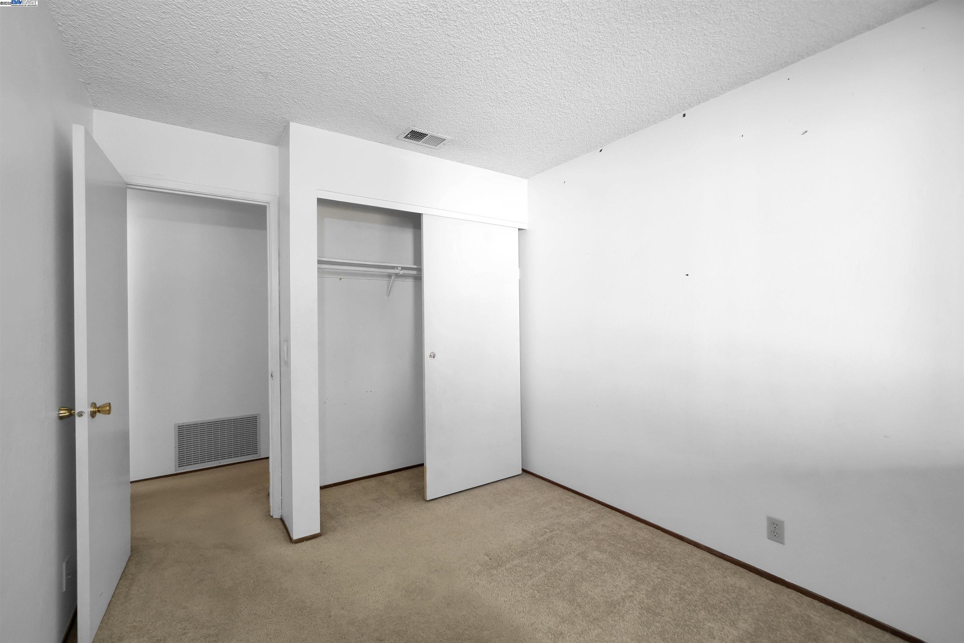 Detail Gallery Image 16 of 42 For 1357 Old Rose Pl, San Jose,  CA 95132 - 4 Beds | 2 Baths