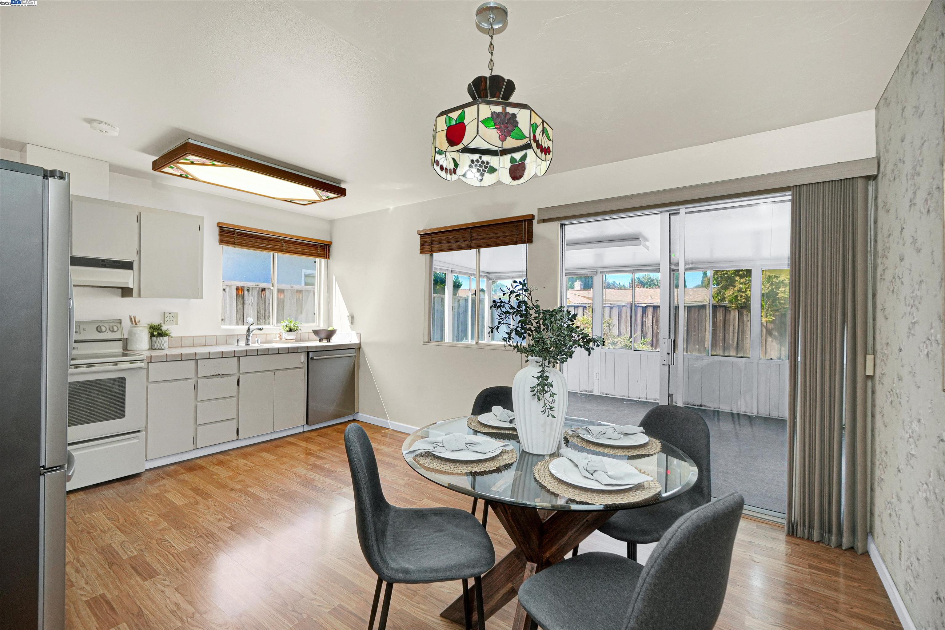 Detail Gallery Image 20 of 42 For 1357 Old Rose Pl, San Jose,  CA 95132 - 4 Beds | 2 Baths