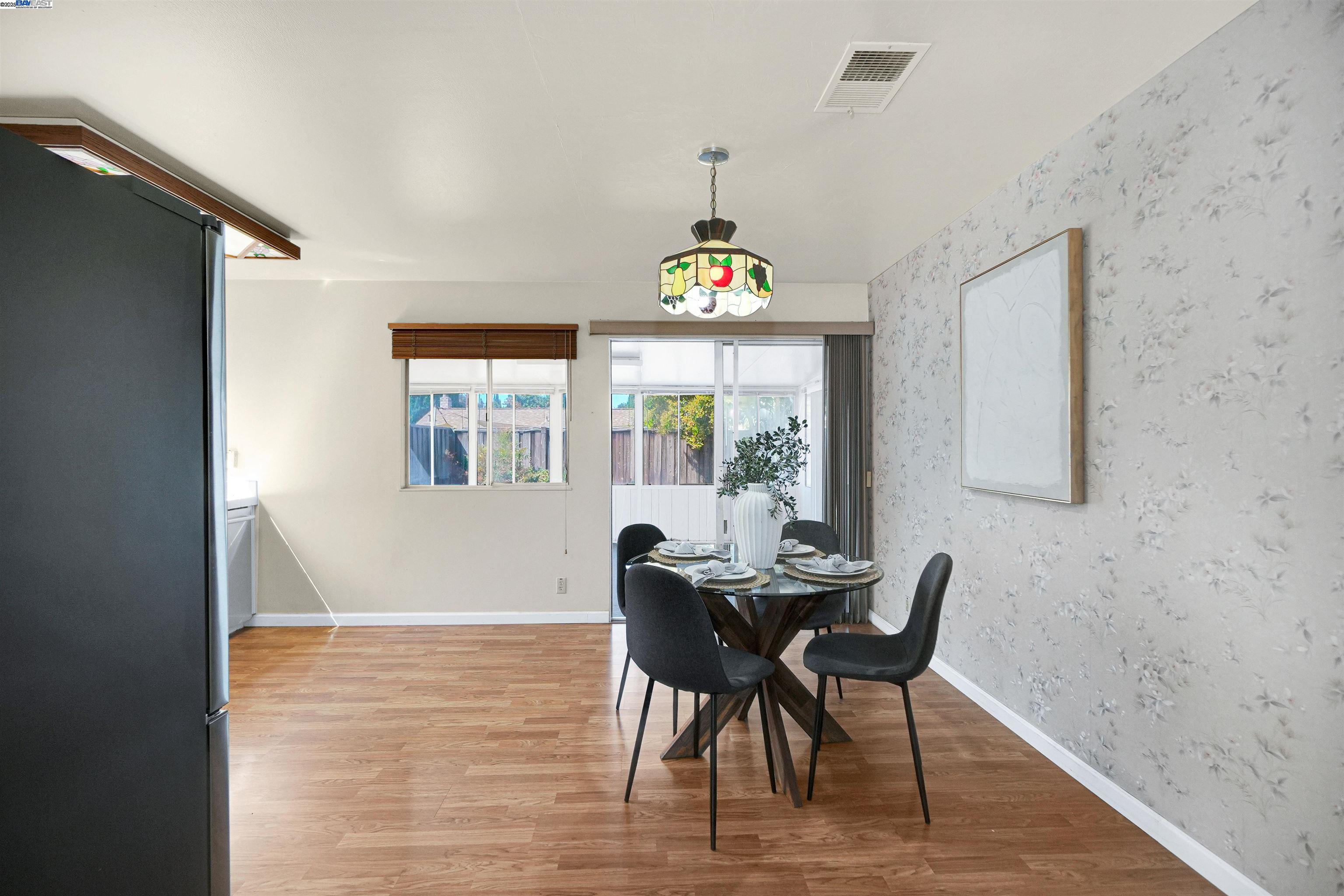 Detail Gallery Image 21 of 42 For 1357 Old Rose Pl, San Jose,  CA 95132 - 4 Beds | 2 Baths