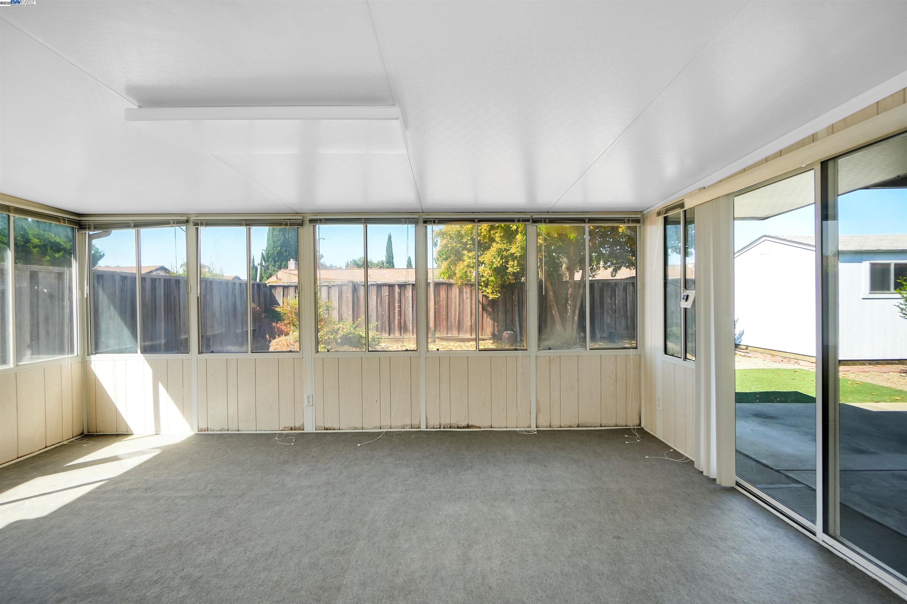 Detail Gallery Image 23 of 42 For 1357 Old Rose Pl, San Jose,  CA 95132 - 4 Beds | 2 Baths