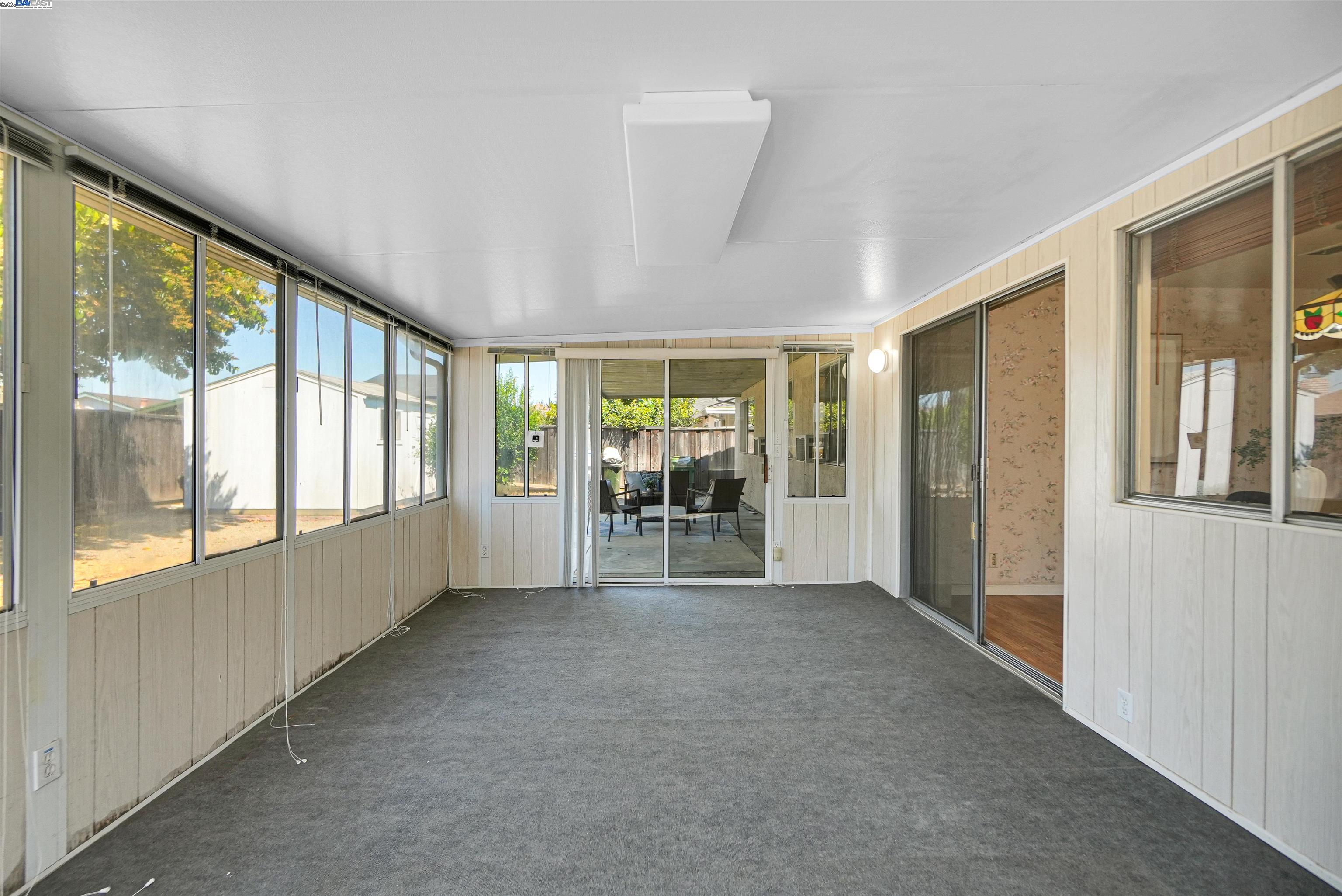Detail Gallery Image 25 of 42 For 1357 Old Rose Pl, San Jose,  CA 95132 - 4 Beds | 2 Baths