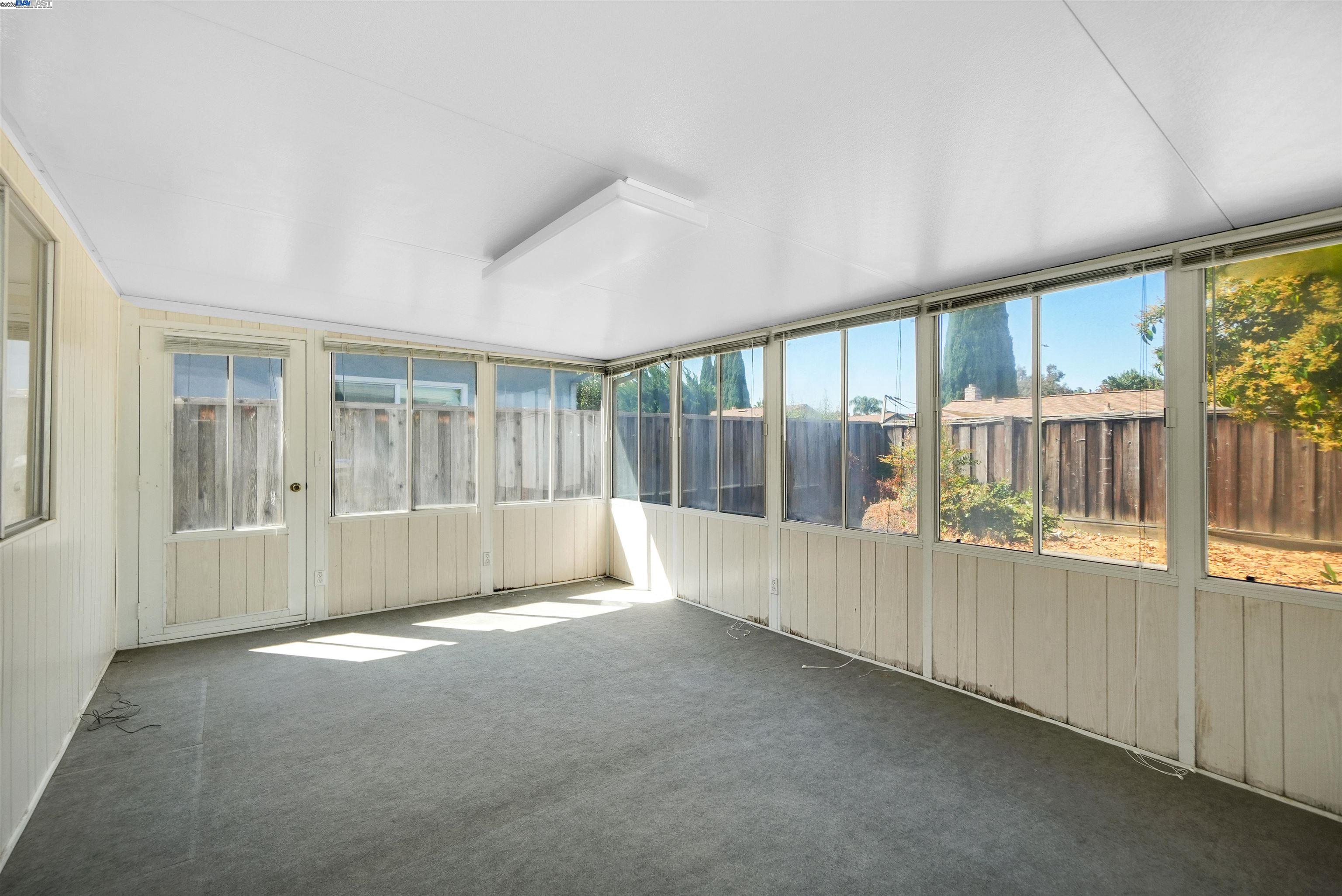 Detail Gallery Image 26 of 42 For 1357 Old Rose Pl, San Jose,  CA 95132 - 4 Beds | 2 Baths