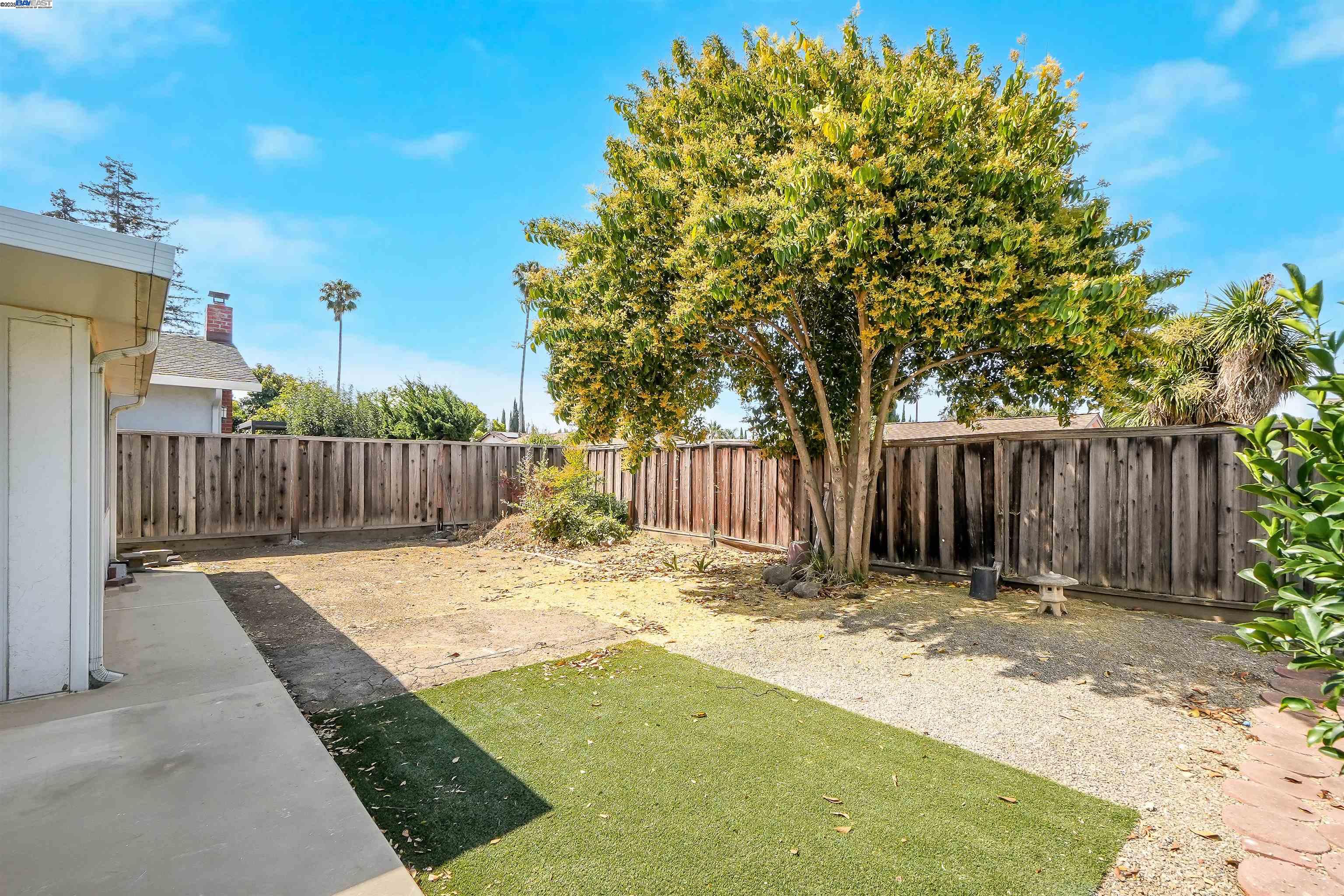 Detail Gallery Image 29 of 42 For 1357 Old Rose Pl, San Jose,  CA 95132 - 4 Beds | 2 Baths