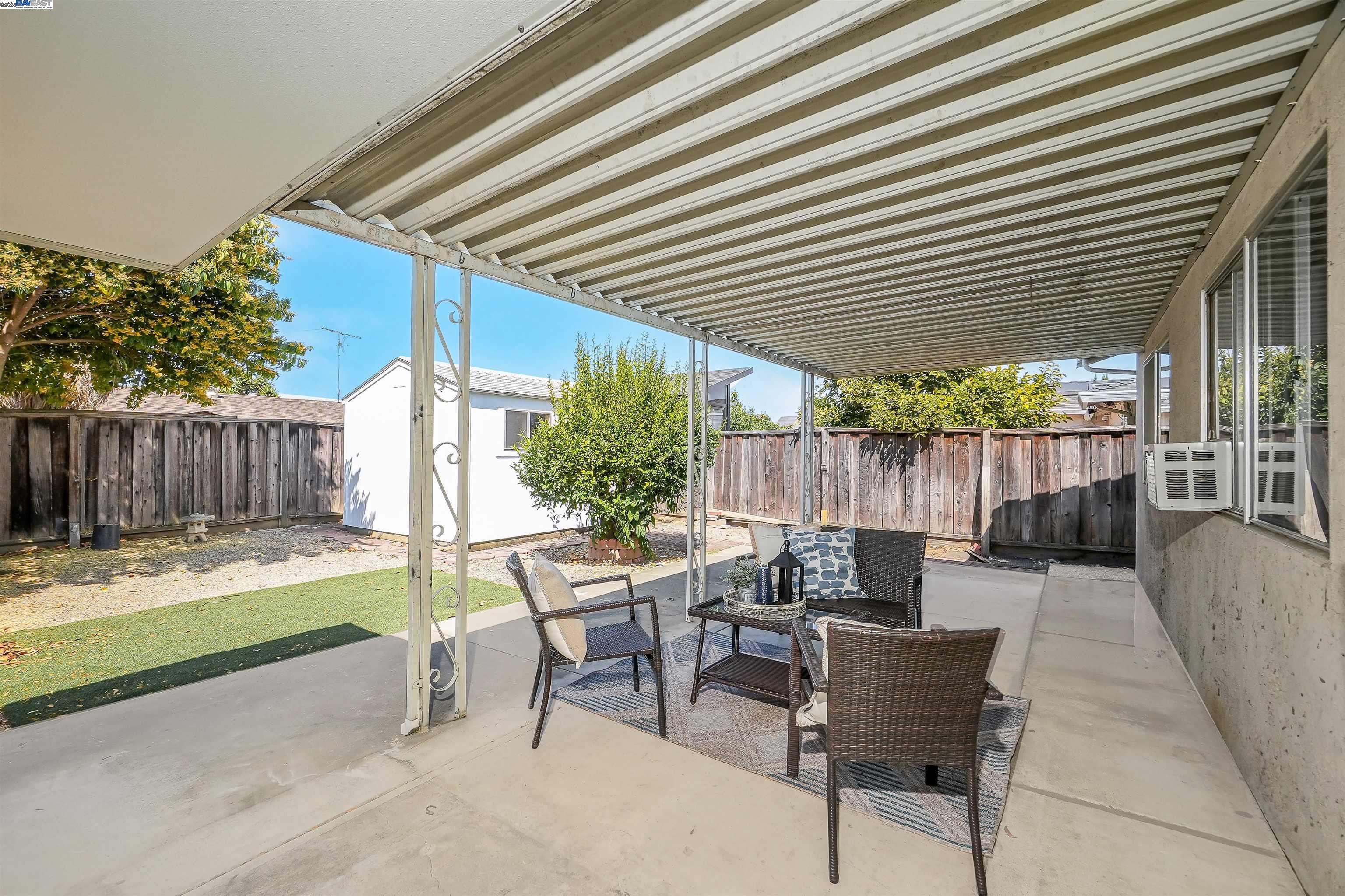 Detail Gallery Image 30 of 42 For 1357 Old Rose Pl, San Jose,  CA 95132 - 4 Beds | 2 Baths