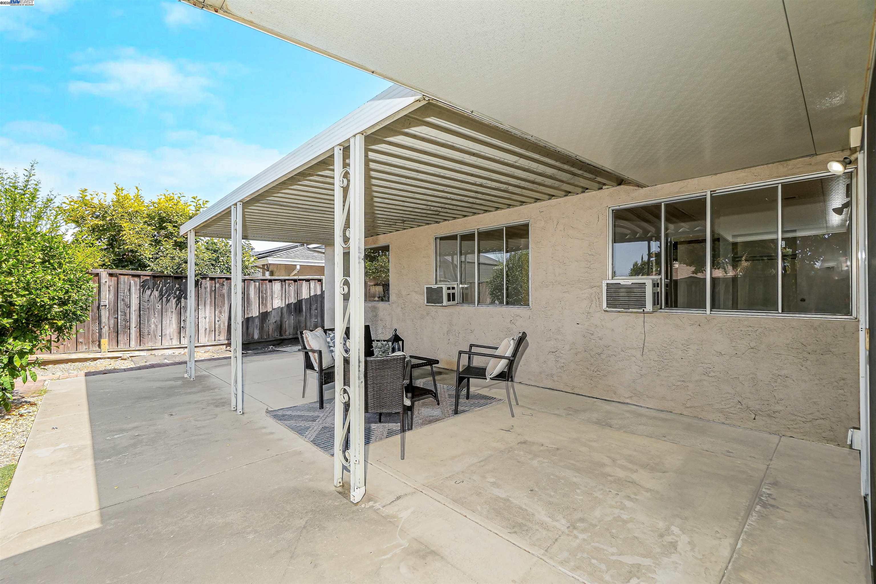 Detail Gallery Image 31 of 42 For 1357 Old Rose Pl, San Jose,  CA 95132 - 4 Beds | 2 Baths