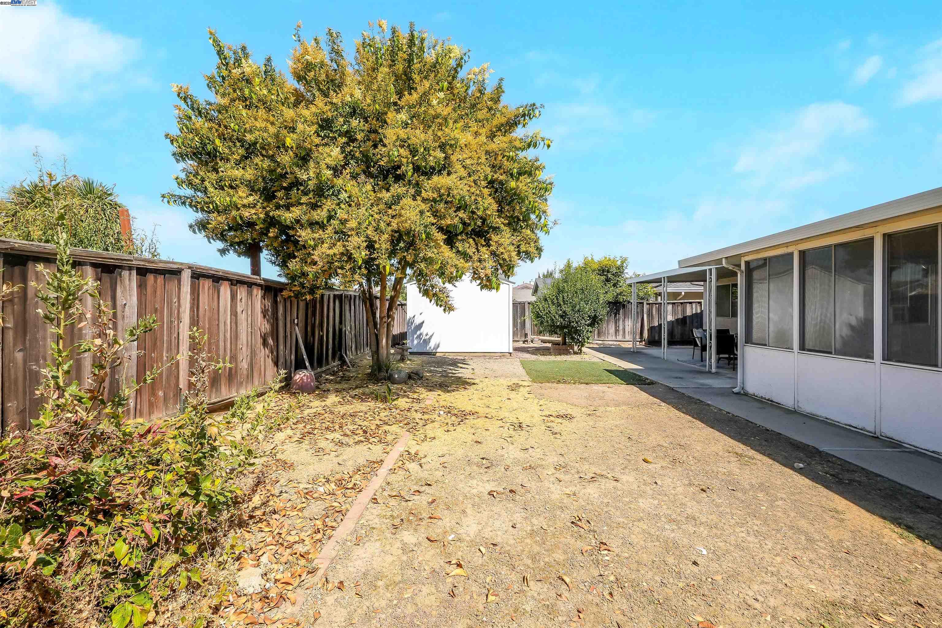 Detail Gallery Image 32 of 42 For 1357 Old Rose Pl, San Jose,  CA 95132 - 4 Beds | 2 Baths