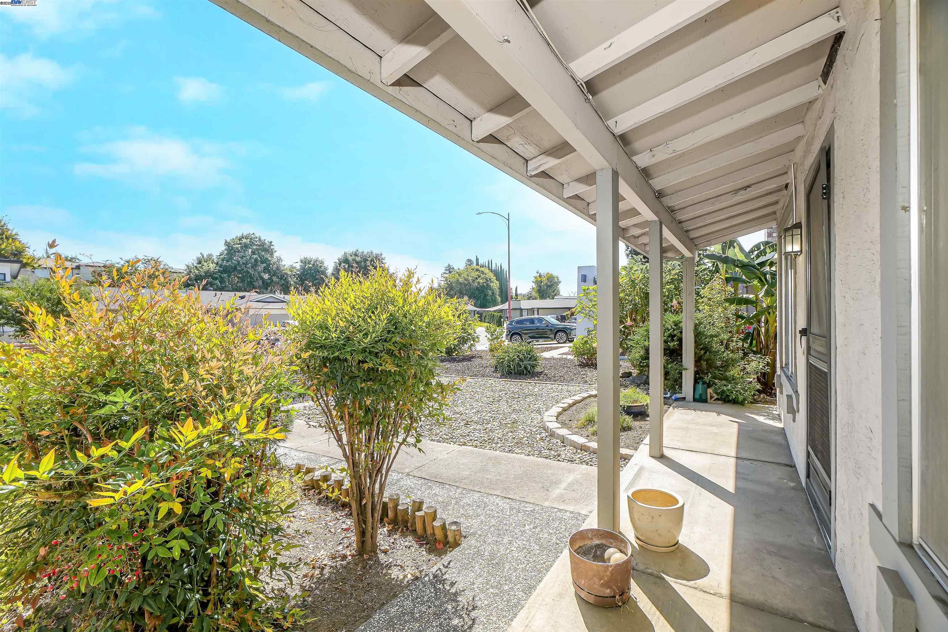 Detail Gallery Image 41 of 42 For 1357 Old Rose Pl, San Jose,  CA 95132 - 4 Beds | 2 Baths