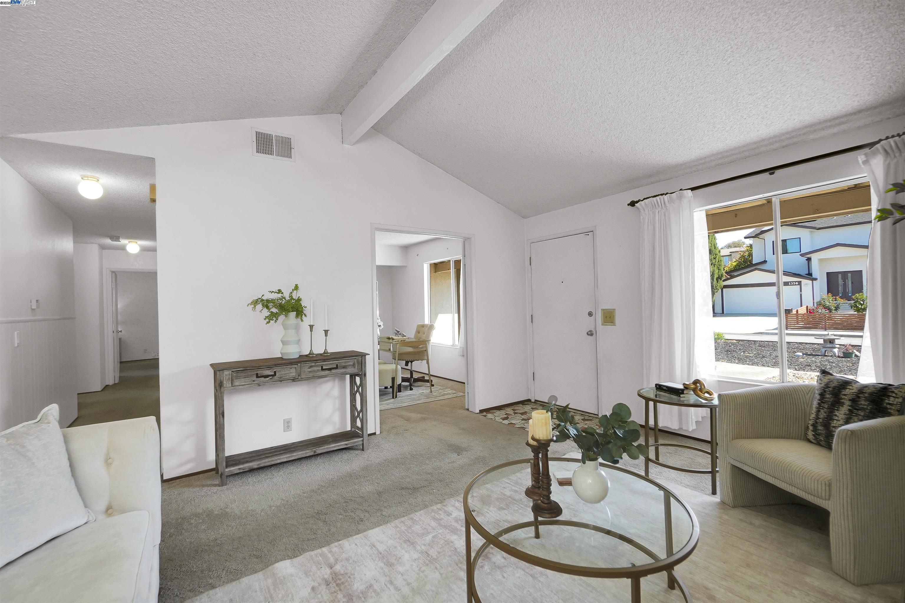 Detail Gallery Image 6 of 42 For 1357 Old Rose Pl, San Jose,  CA 95132 - 4 Beds | 2 Baths