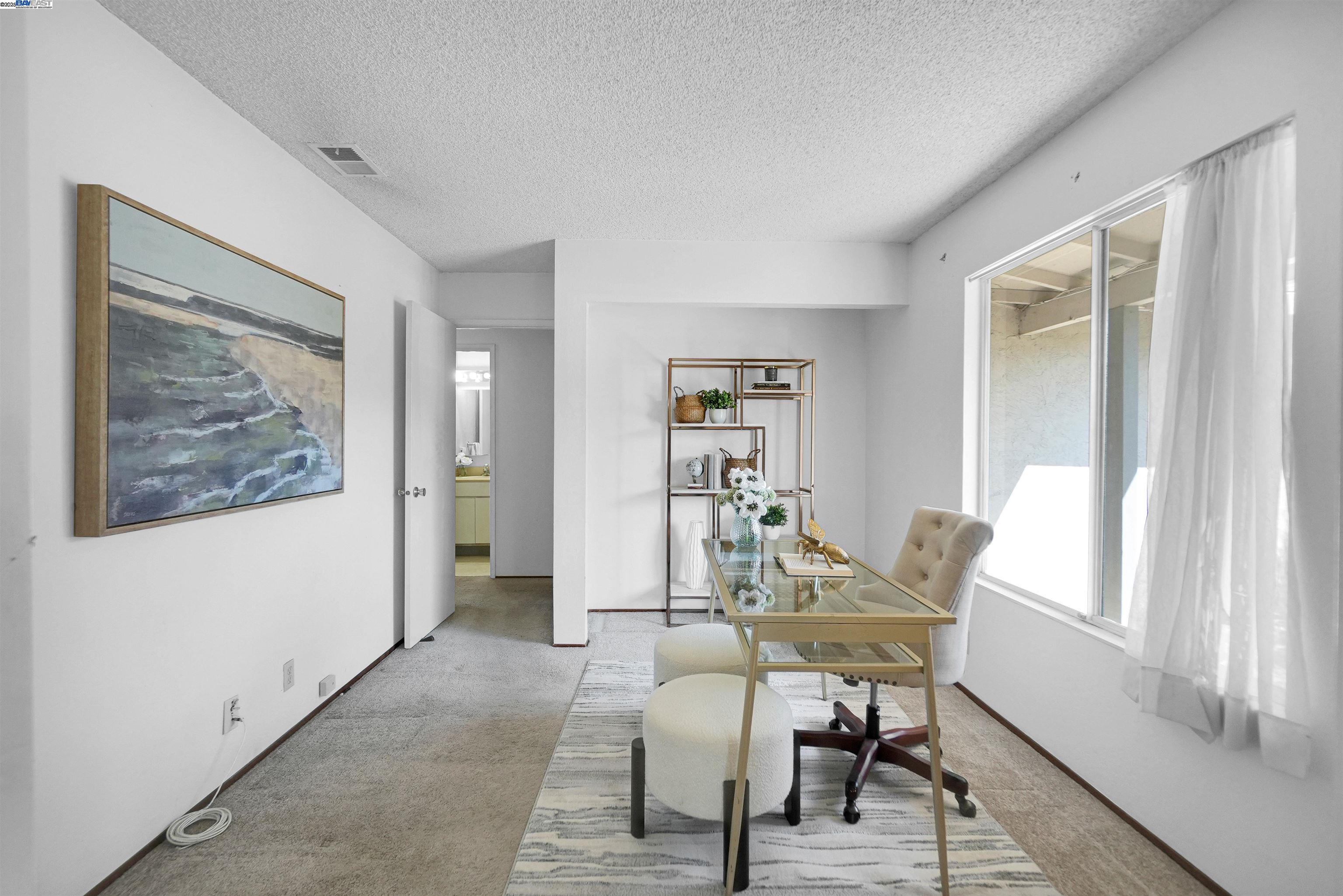 Detail Gallery Image 7 of 42 For 1357 Old Rose Pl, San Jose,  CA 95132 - 4 Beds | 2 Baths