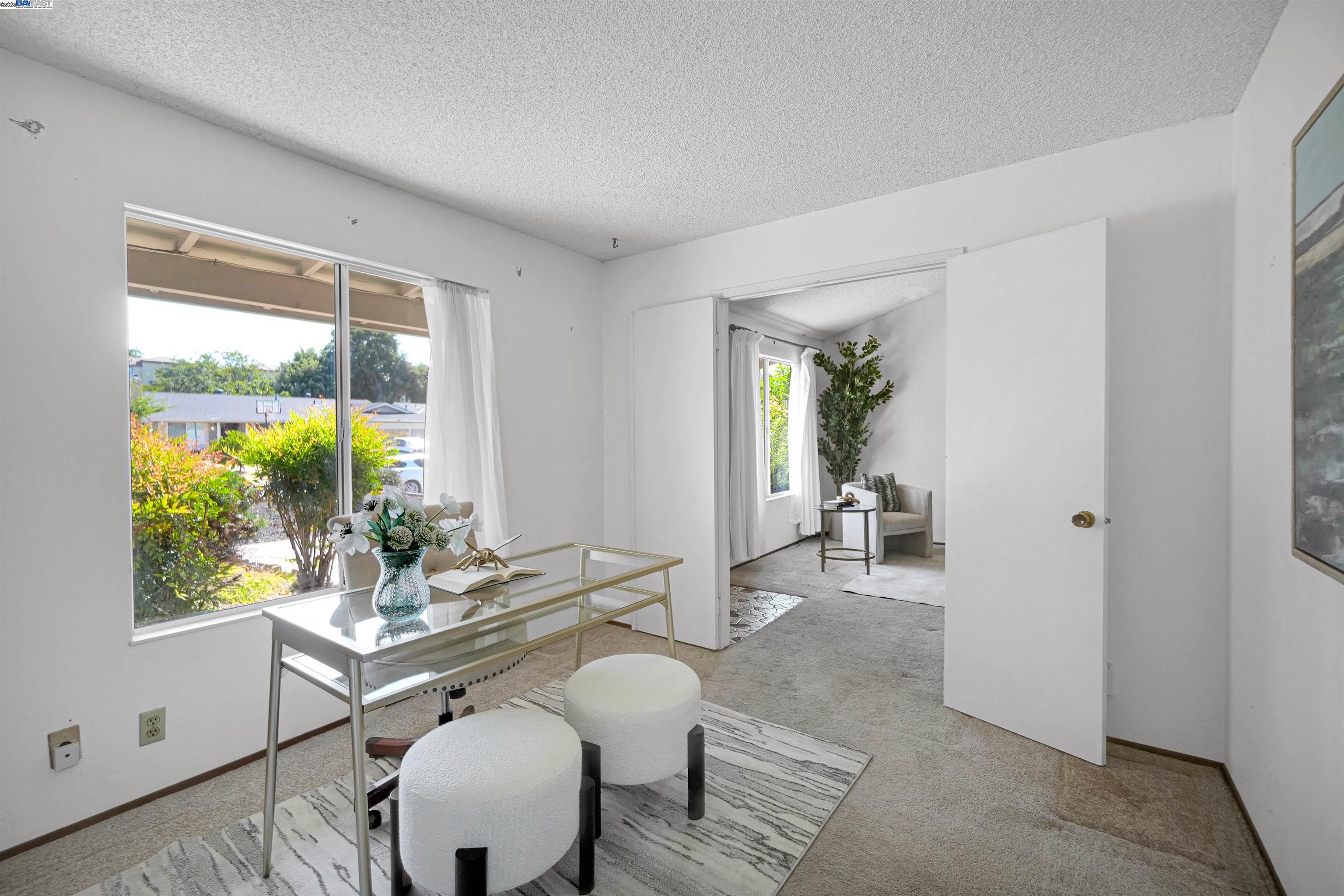 Detail Gallery Image 8 of 42 For 1357 Old Rose Pl, San Jose,  CA 95132 - 4 Beds | 2 Baths