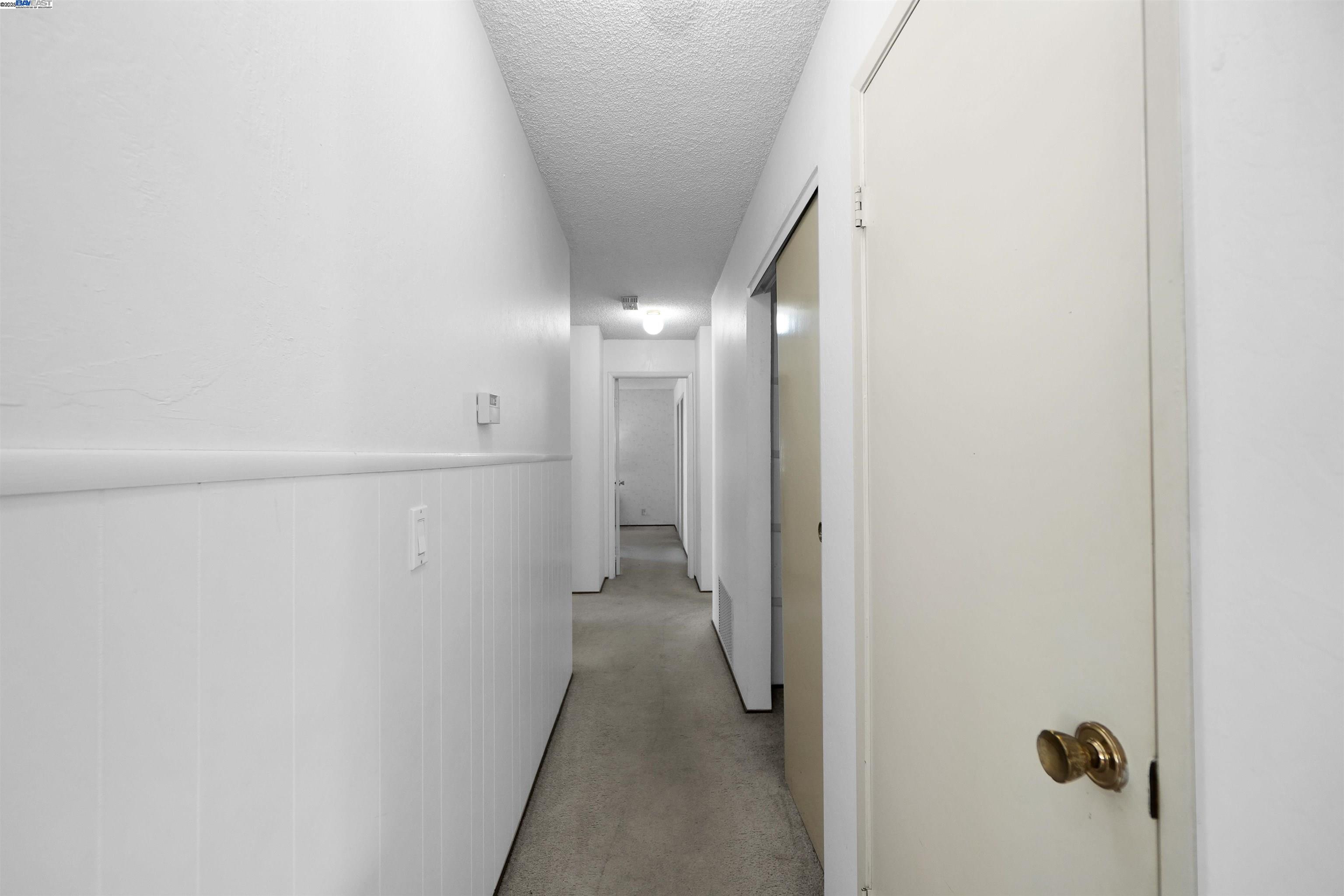 Detail Gallery Image 10 of 42 For 1357 Old Rose Pl, San Jose,  CA 95132 - 4 Beds | 2 Baths