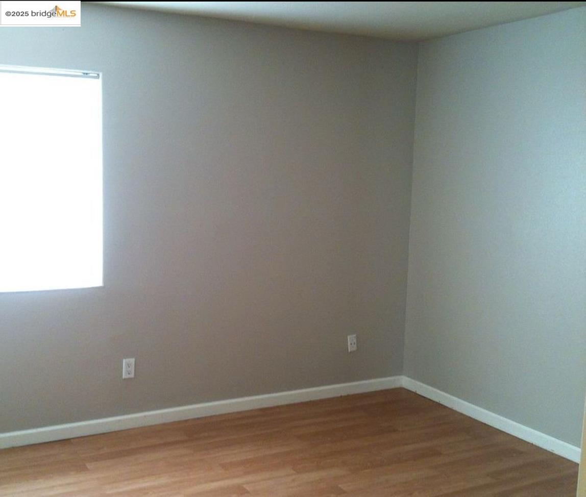 Detail Gallery Image 1 of 2 For 4332 Pacific Ave Apt 38,  Stockton,  CA 95207 - 1 Beds | 1 Baths