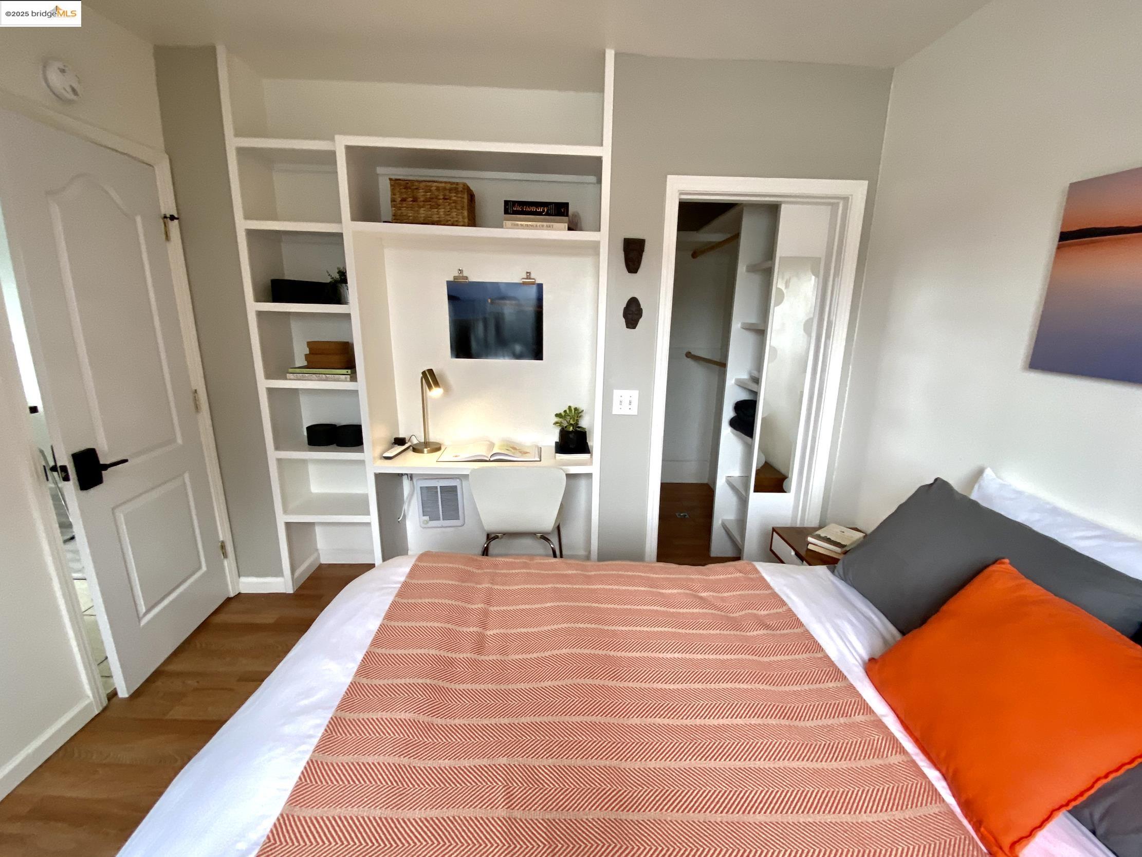 Detail Gallery Image 17 of 31 For 2775 E 21st St, Oakland,  CA 94601 - – Beds | – Baths