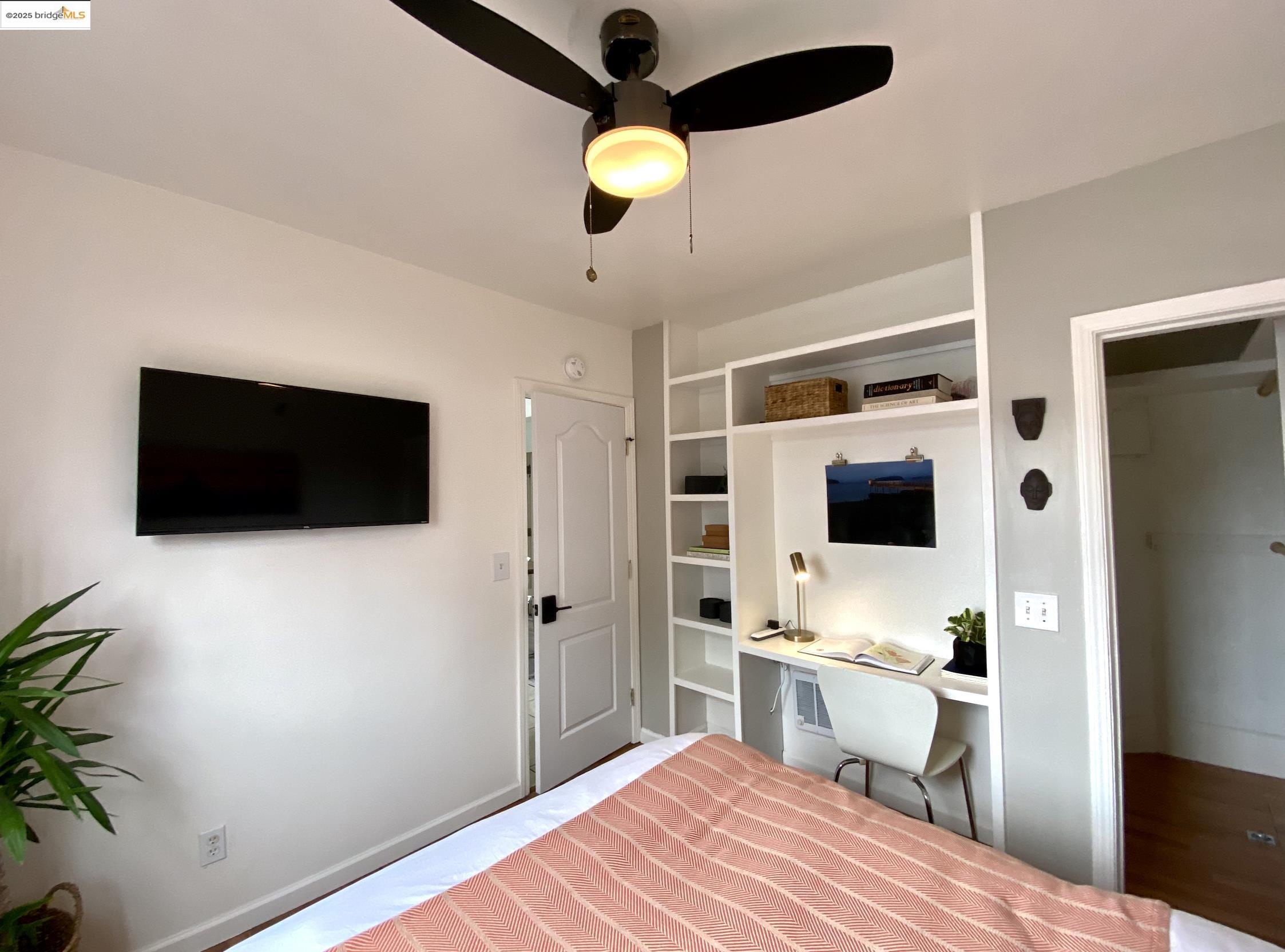 Detail Gallery Image 18 of 31 For 2775 E 21st St, Oakland,  CA 94601 - – Beds | – Baths
